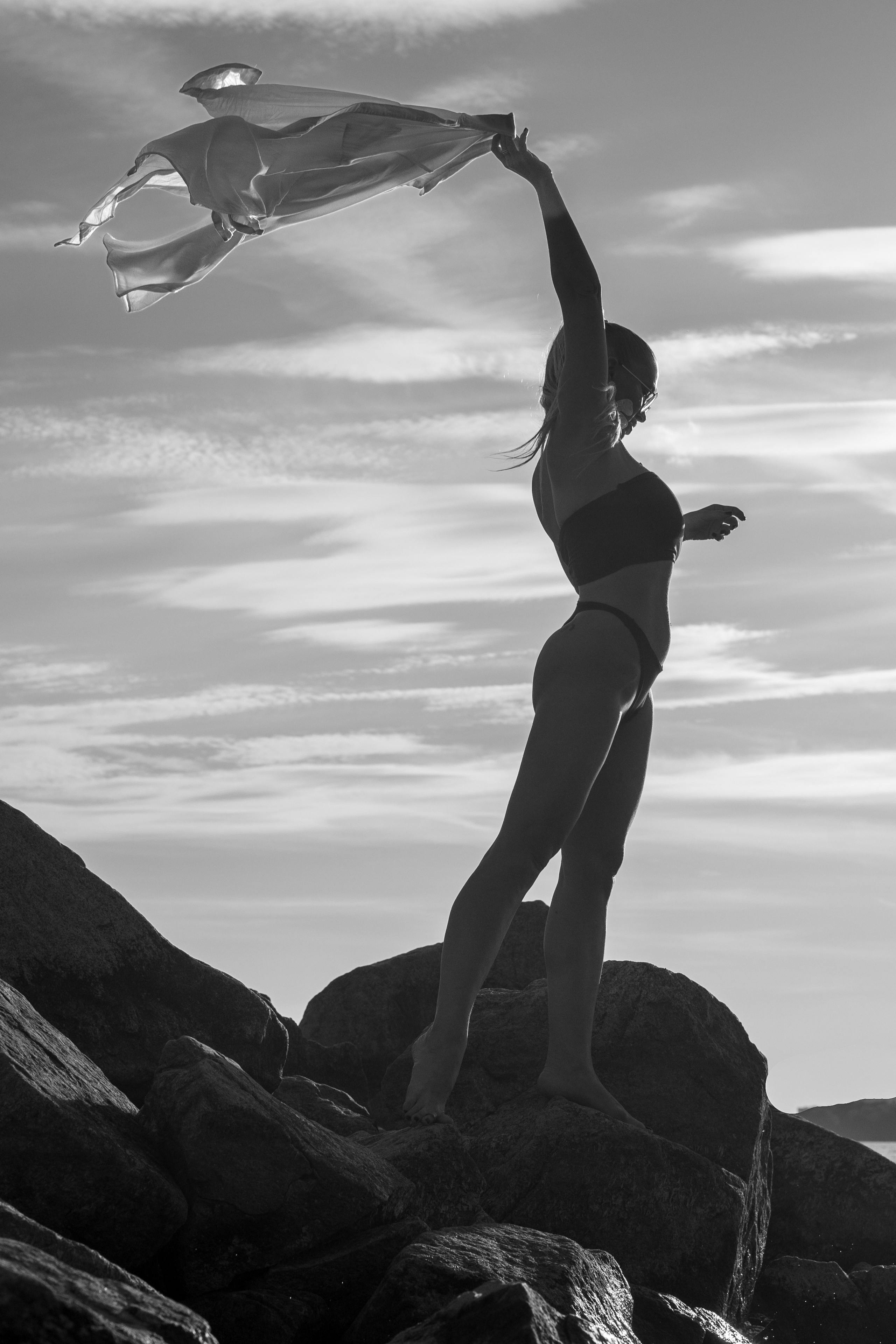 Фотосессия на природе  .Екатеринбург. Автор фотограф: Додров. Ph: dodrov.