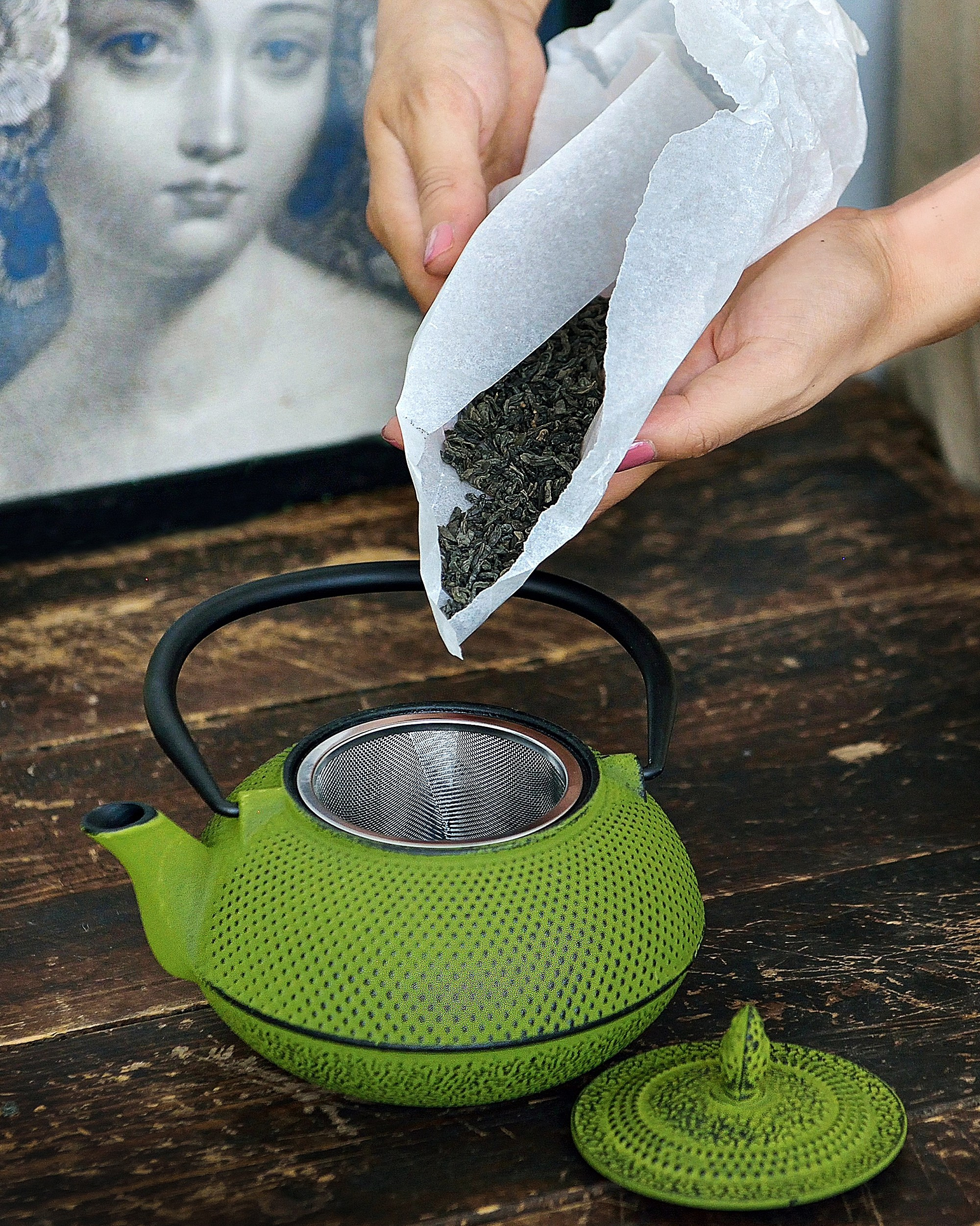 Предметная фотосъемка. Выпускные альбомы в Москве. Фотограф Анна Вакор