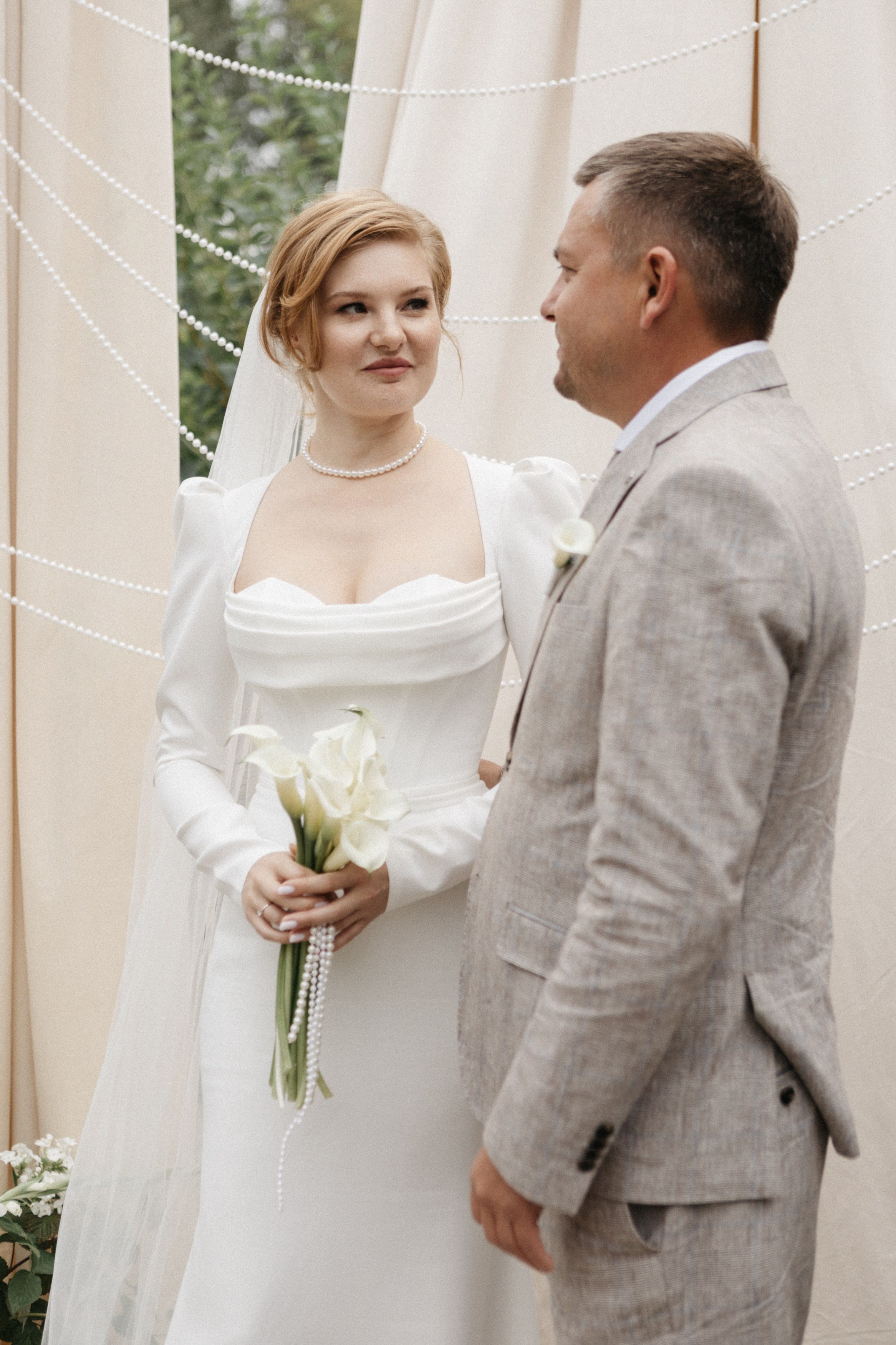 V&T. Свадебный фотограф Уфа Руслан Габдлисламов