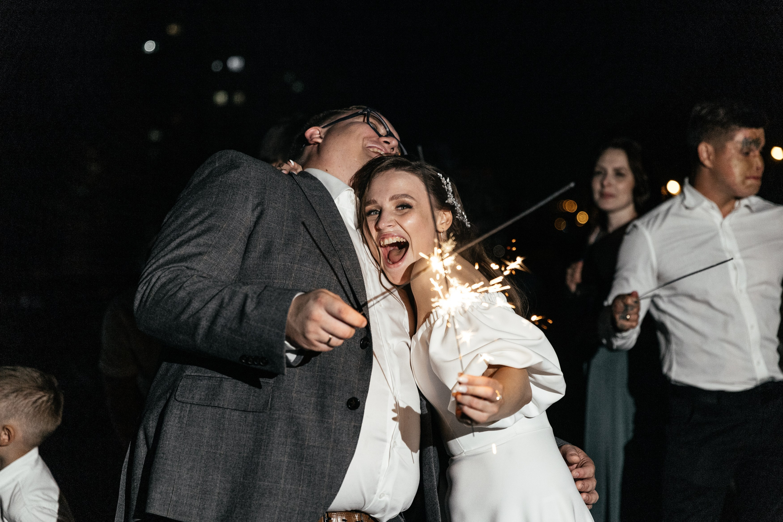 Свадебный фотограф Уфа — Руслан ГабдлисламовЖивые эмоции, красивые кадры, воспоминания на всю жизнь.Работаю по всей Республике Башкортоста. Свадебный фотограф Уфа Руслан Габдлисламов