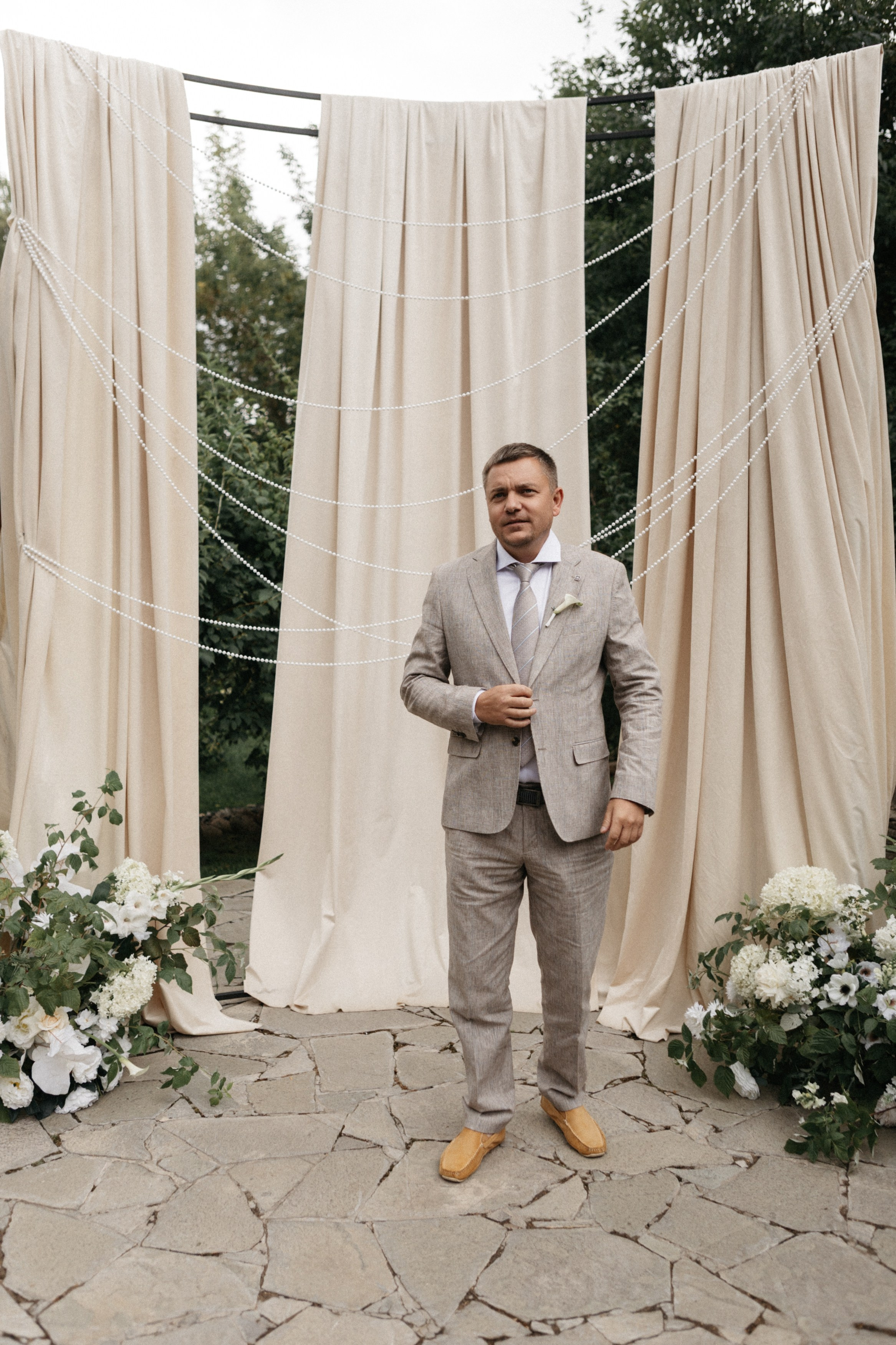 V&T. Свадебный фотограф Уфа Руслан Габдлисламов