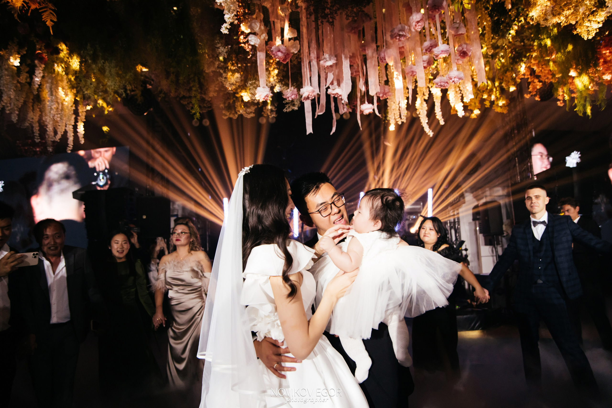 Дима&Лера. Фотограф Ростов-на-Дону