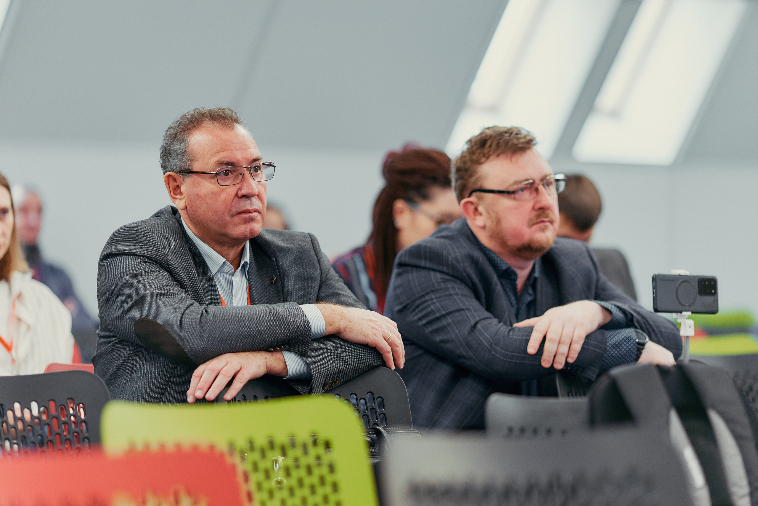 ДПКС-2024. Фотограф Новосибирск I Дамдинов Бато