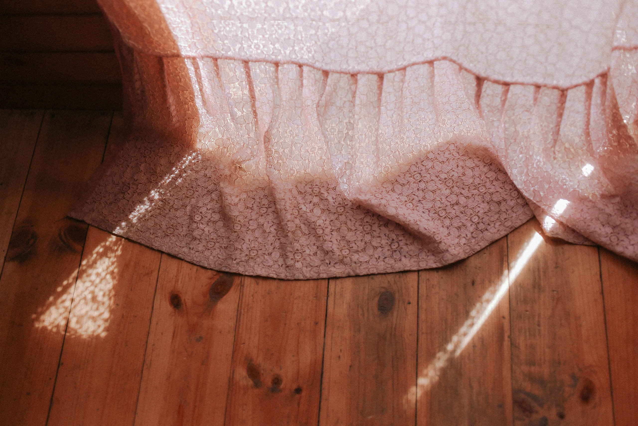 Особенное счастье. Детский и семейный фотограф в Новосибирске Саша Дорошенко