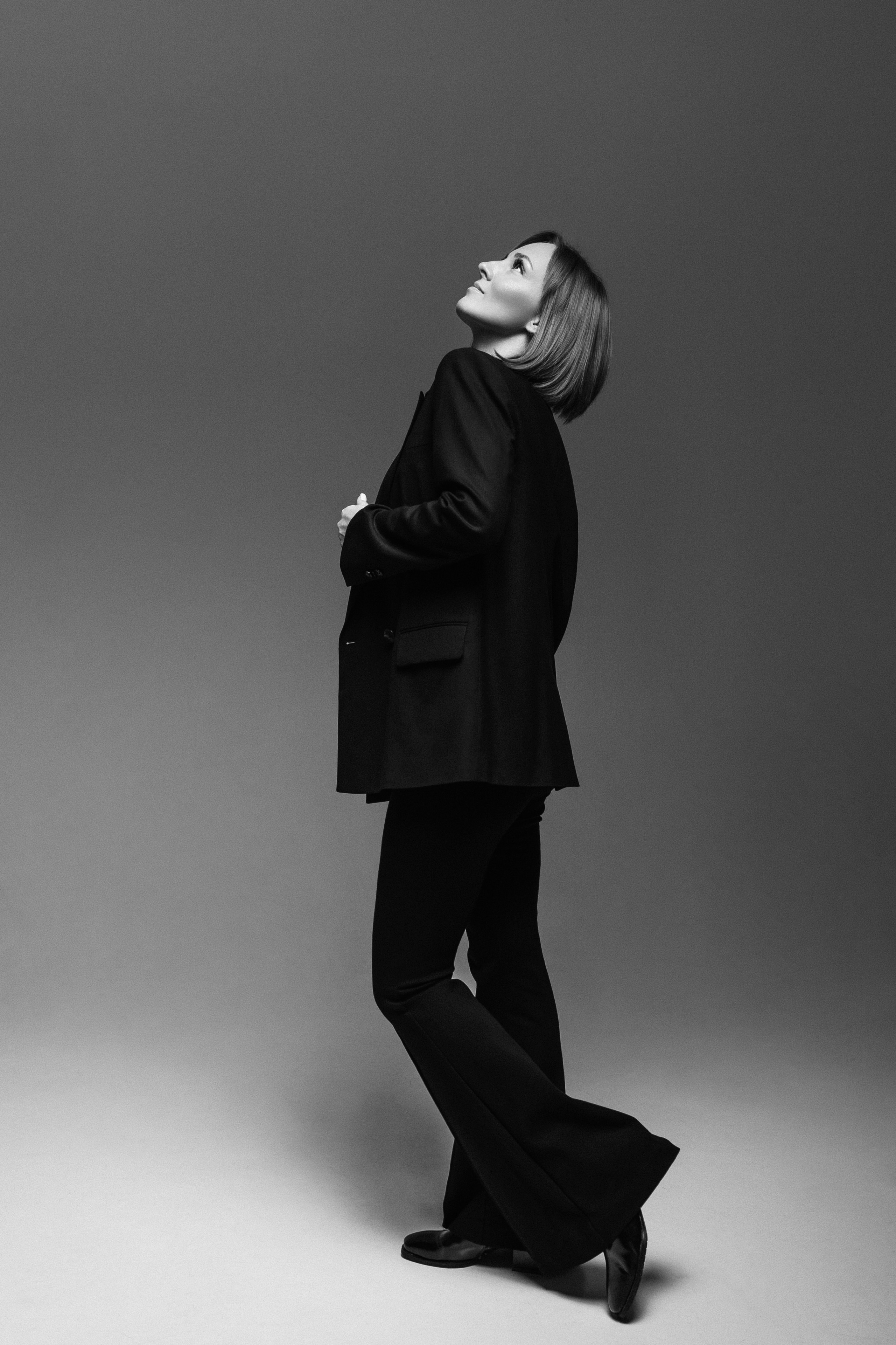 Портфолио//INDIVIDUAL(STUDIO). Фотограф Тюмень Пушковская Кристина