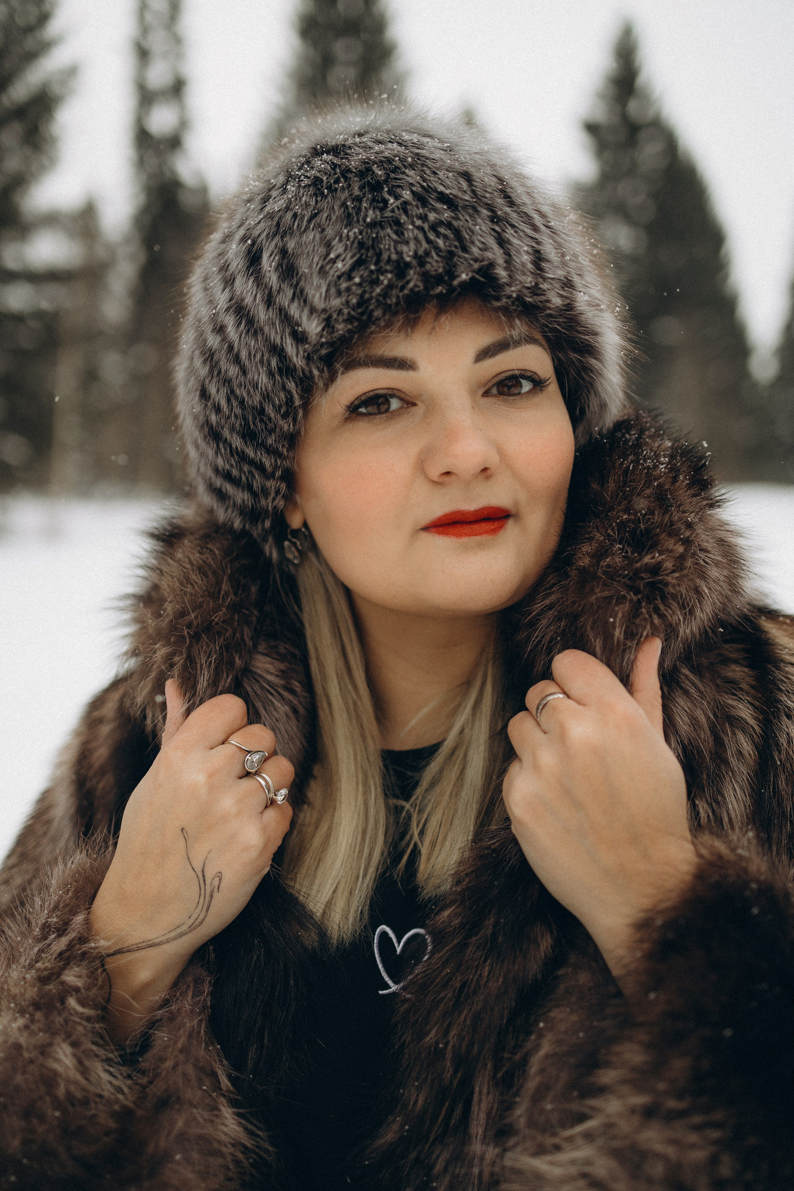 Лена. Семейный и свадебный фотограф Анастасия Слободчикова. Лысьва, Чусовой, Пермь