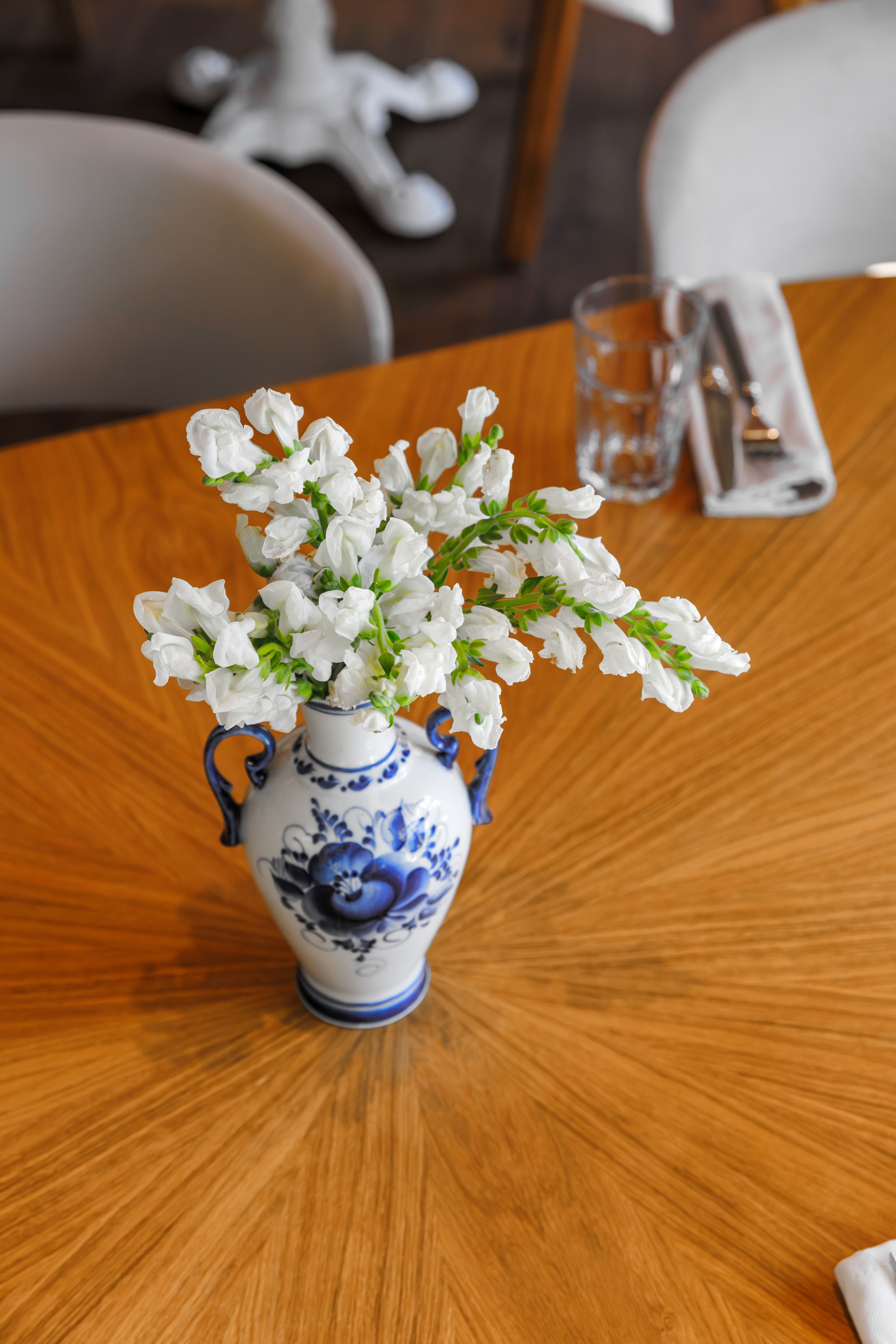 Огородники. Репортажный фотограф в Санкт-Петербурге Жолудев Владислав