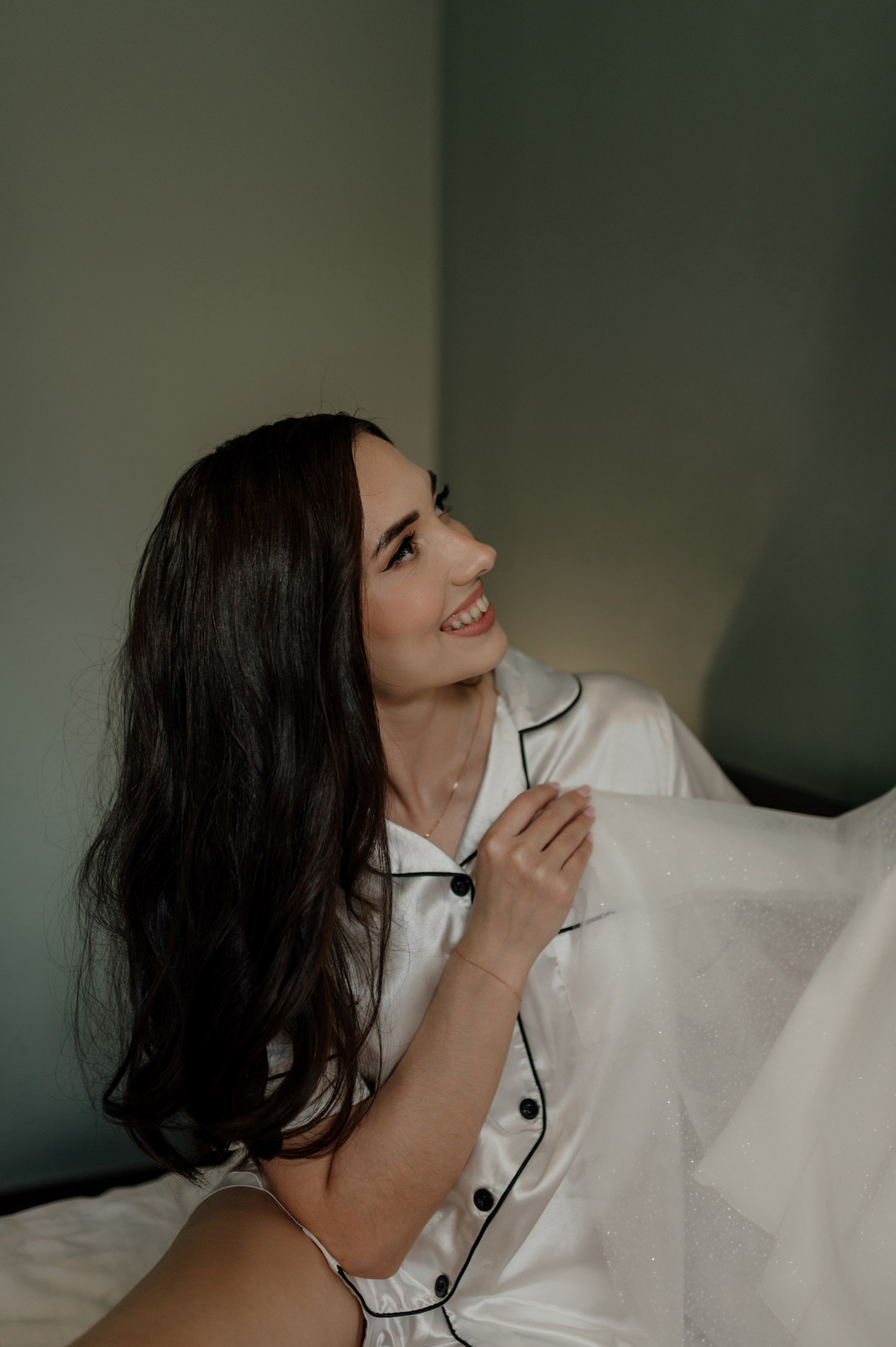 Ярослав и Вероника. Свадебный и Семейный фотограф в Ярославле Алёна Колясникова