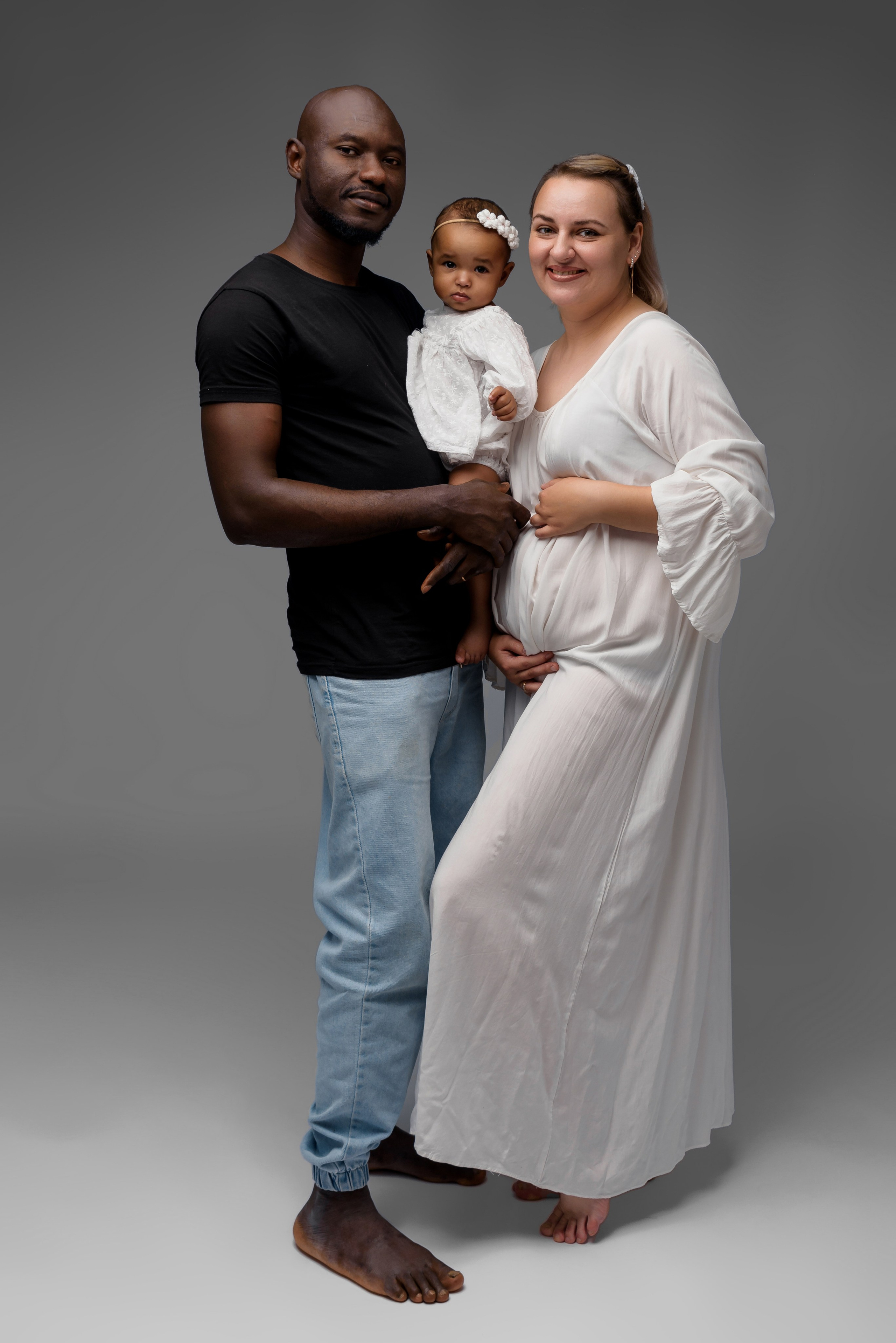 Контакты. Фотограф беременности и семейных историй Эльвира Акарибе в городе Краснодар!