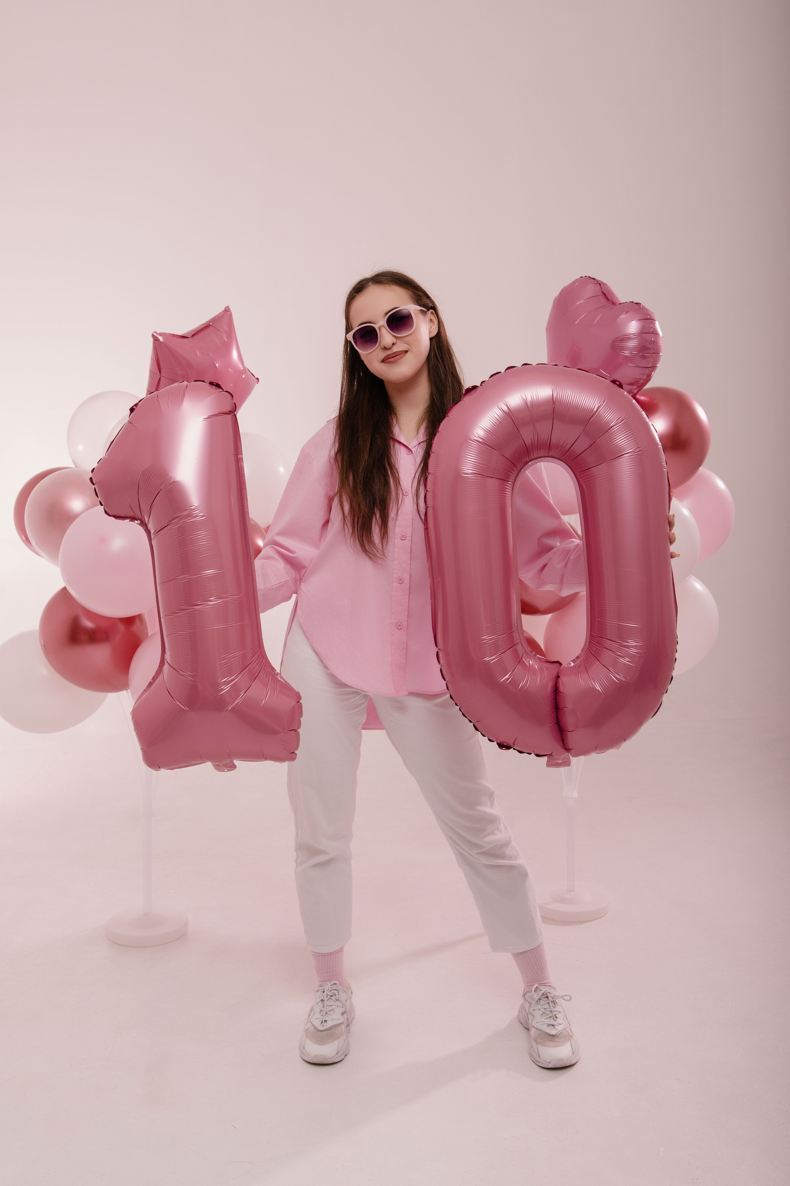 Портреты. Свадебный и репортажный фотограф в Барнауле Евгений Самосюк