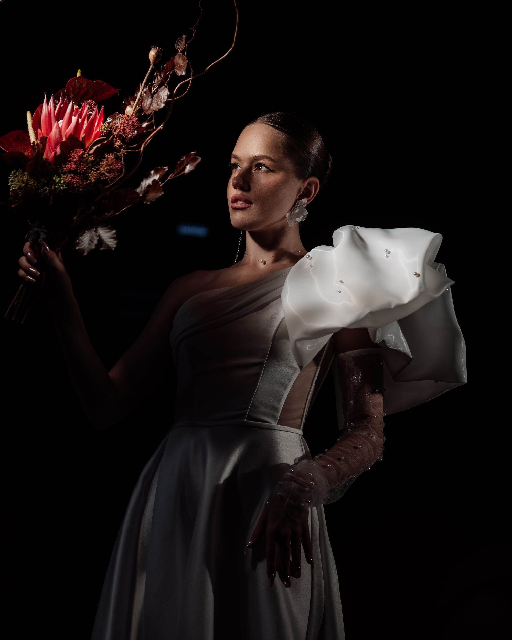 Фото: Владимир Киселев