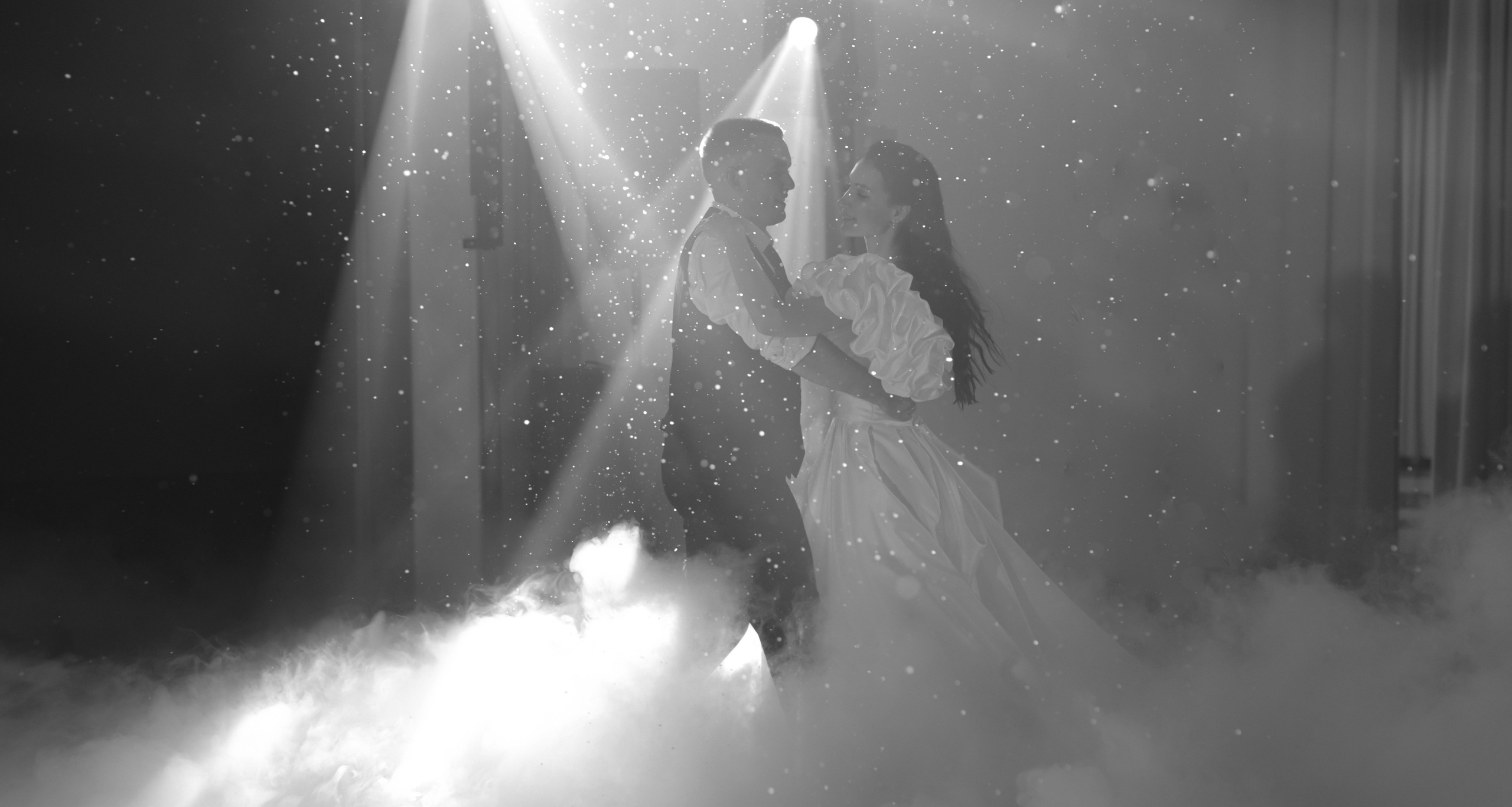 On Emotions агентство