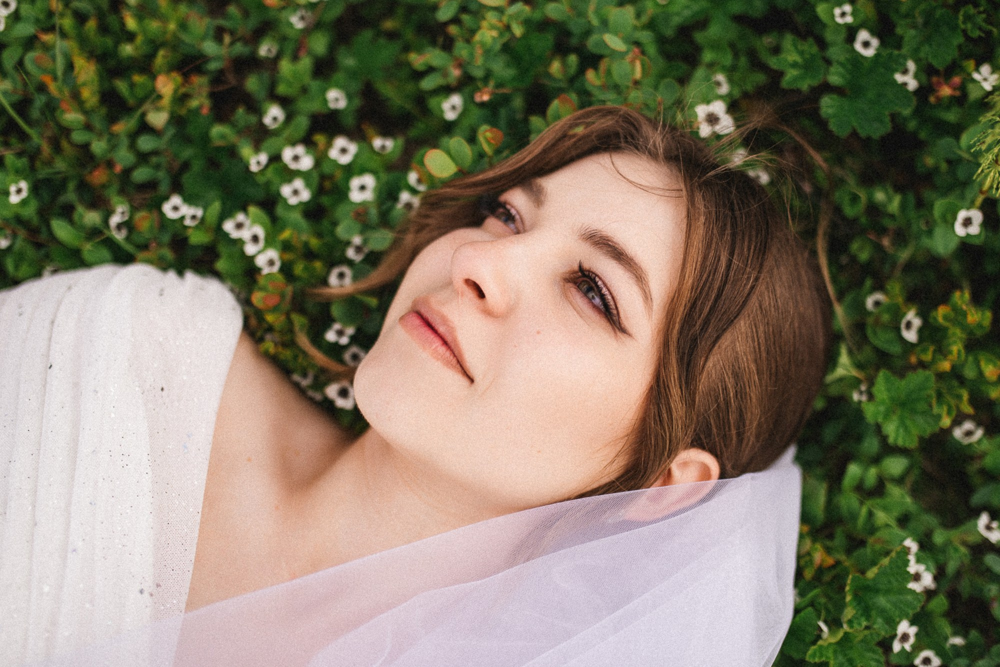 Мирра и Владимир, свадебная лав-стори. Фотограф в Мурманске Екатерина Рудак