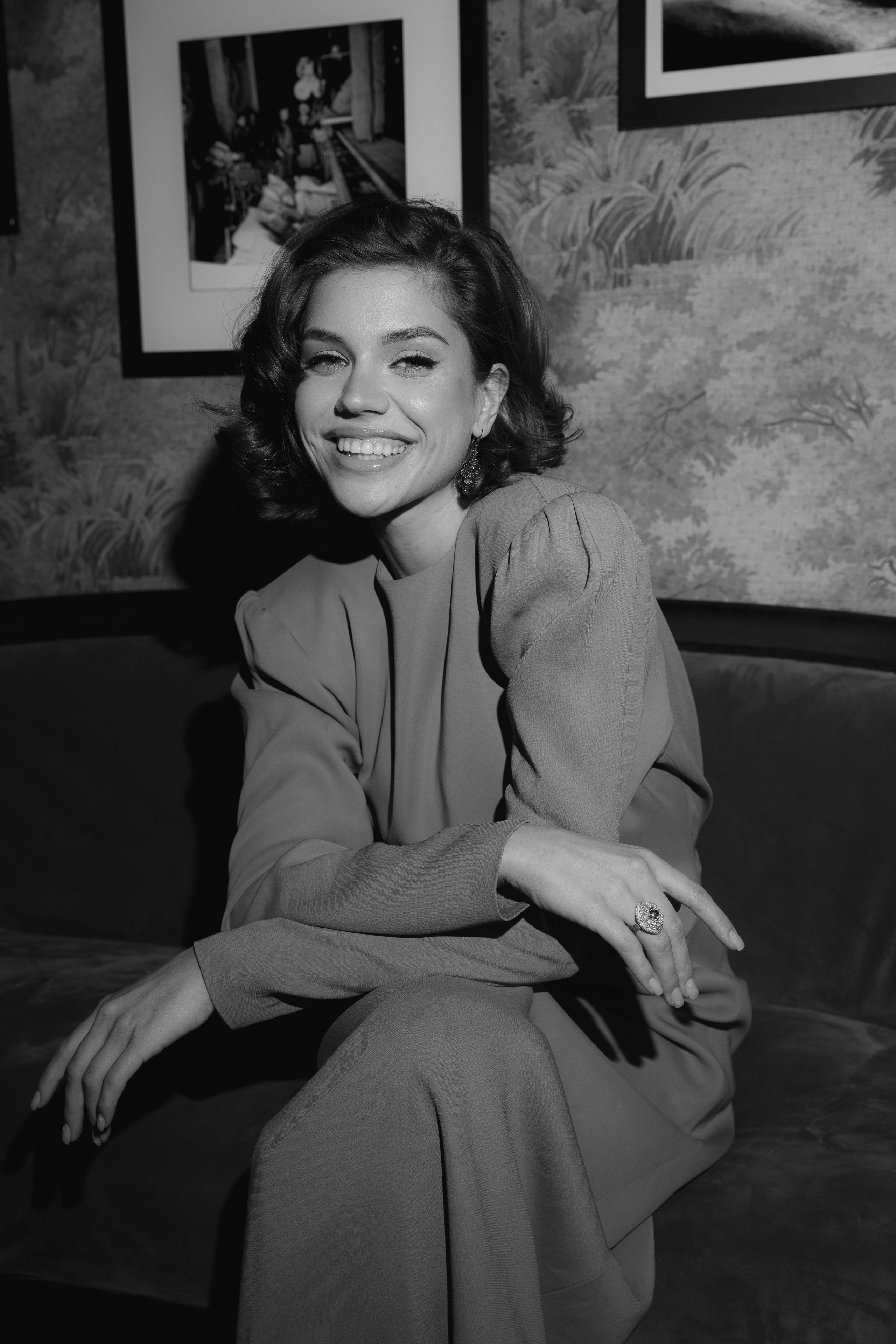 Lookbook. Главная