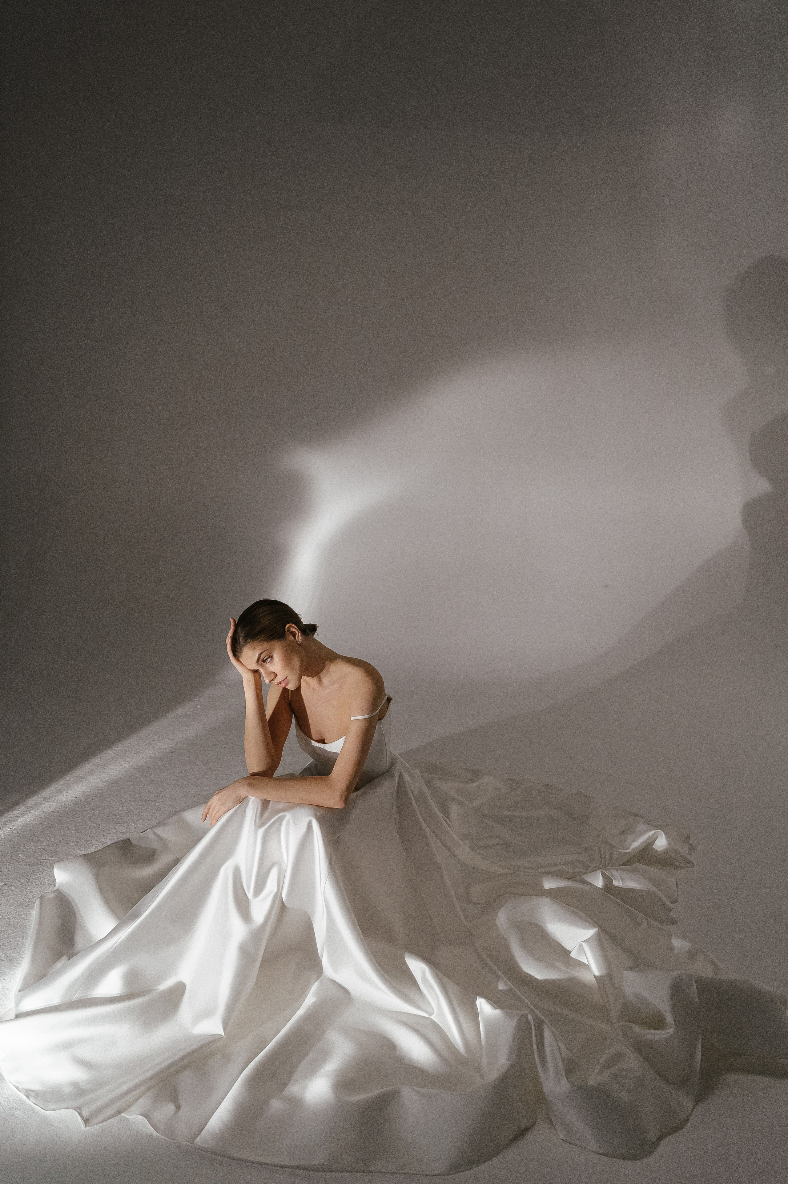 Wedding. Главная