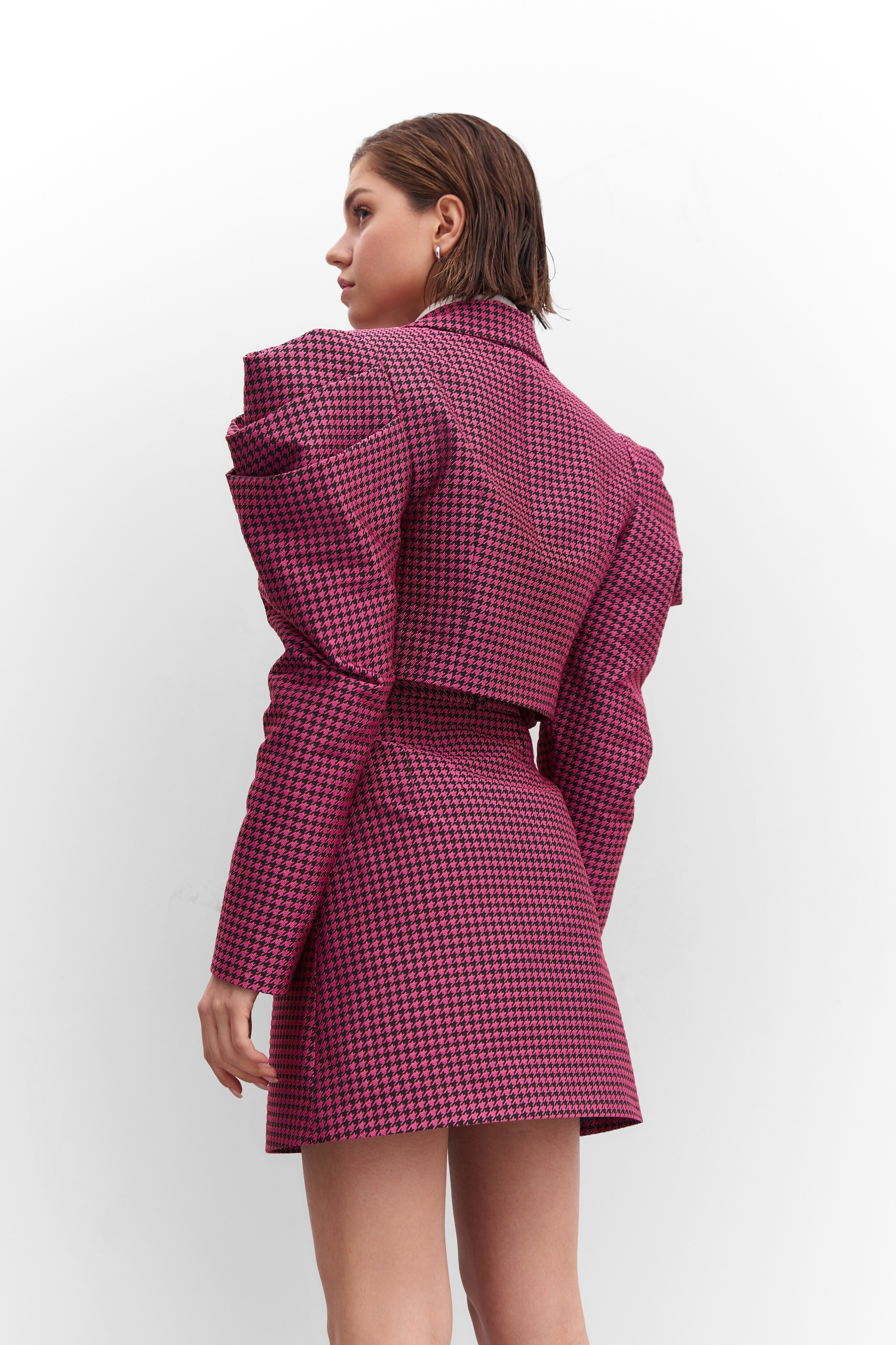 Catalog. Главная