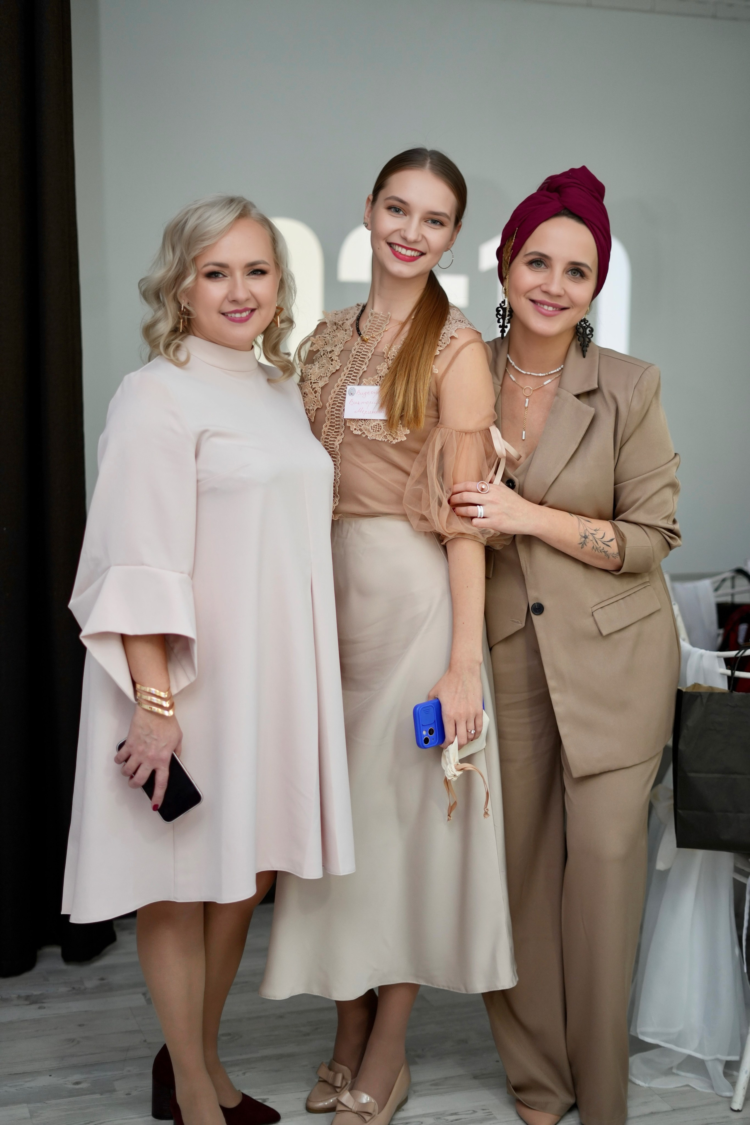 Код публичности. Фотограф Волгоград Анастасия Ли