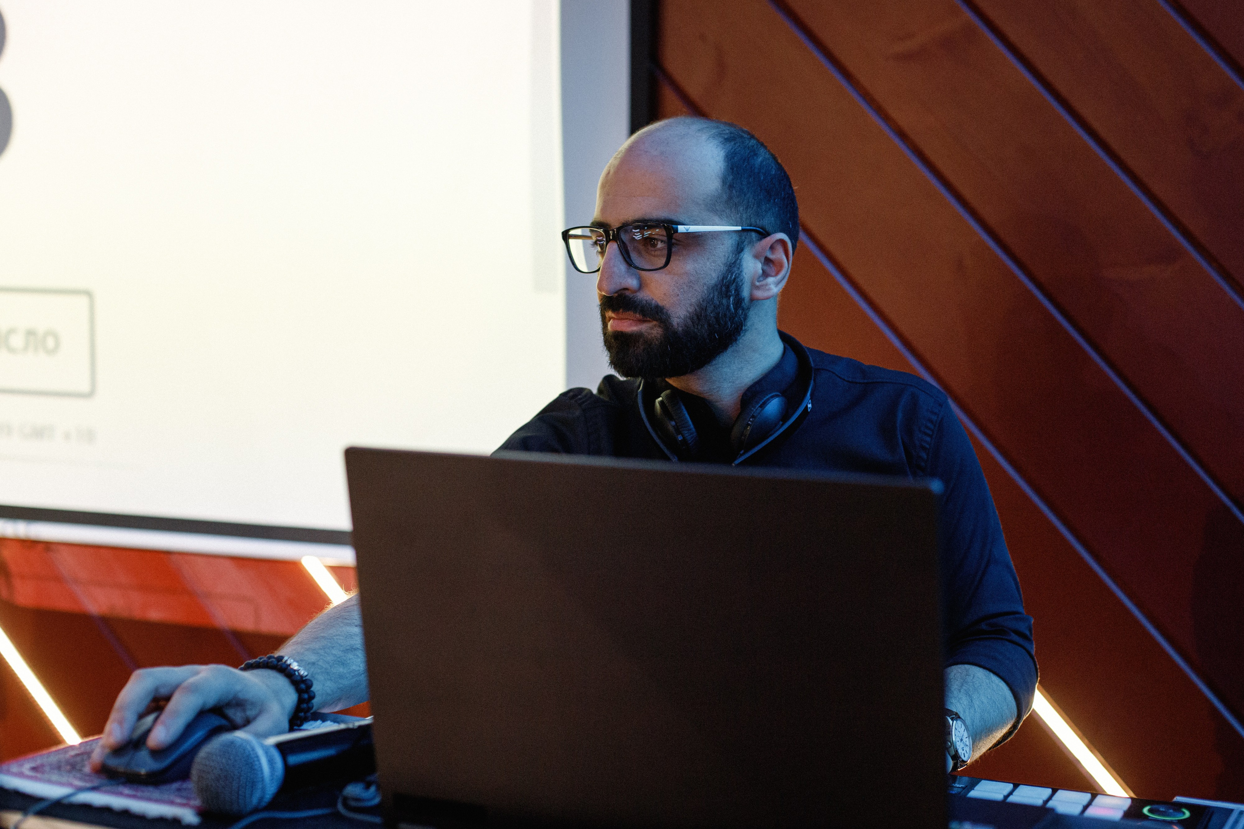 QUEEN KHV [12 ЛЕТ]. СВОИ. ФОТООТЧЕТЫ-СОБЫТИЯ-МЕСТА