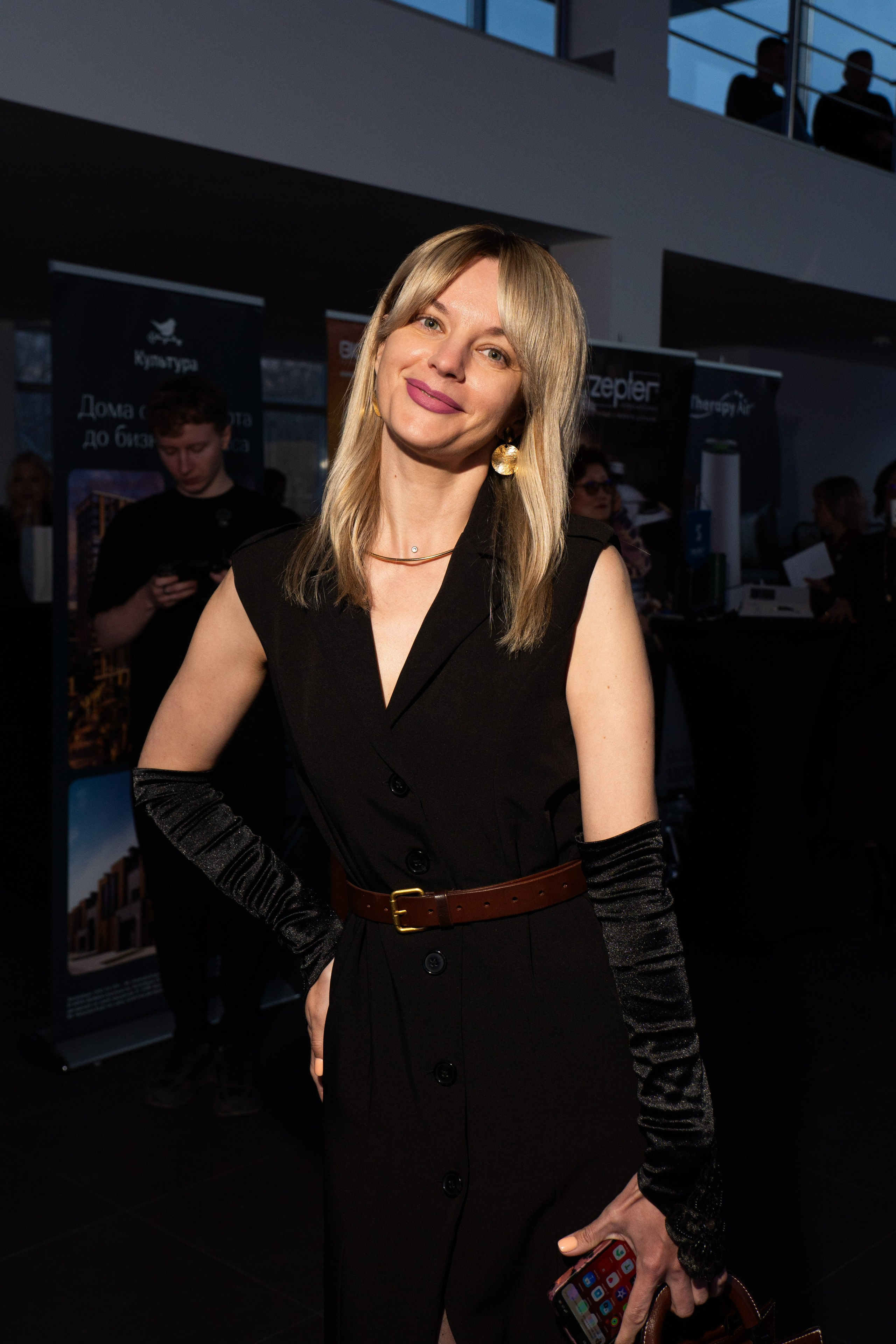 ДЕНЬ ЗАЩИТЫ ПРЕДПРЕНИМАТЕЛЕЙ. СВОИ. ФОТООТЧЕТЫ-СОБЫТИЯ-МЕСТА