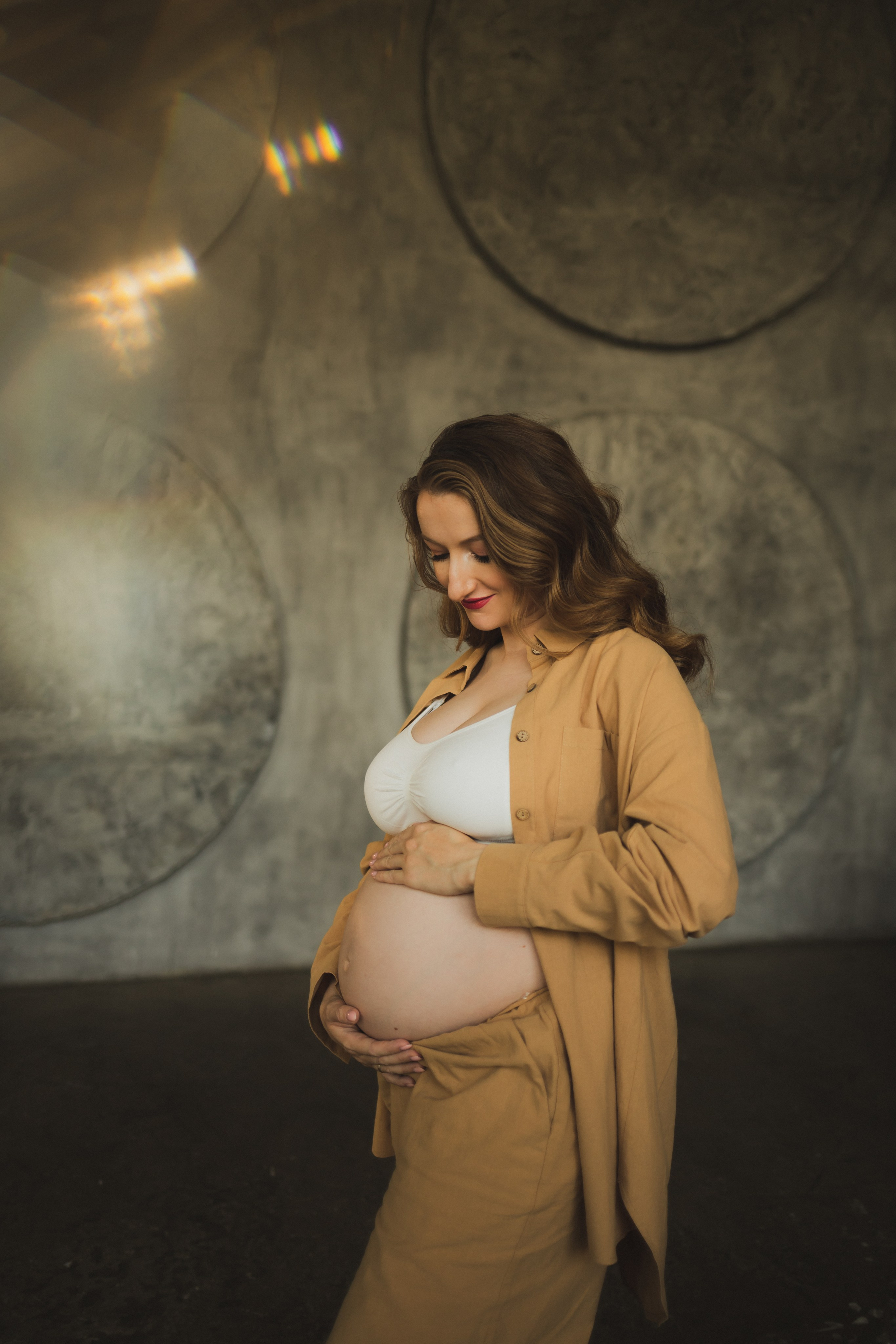 Портфолио. Семейный фотограф в Москве Елена Дудкина