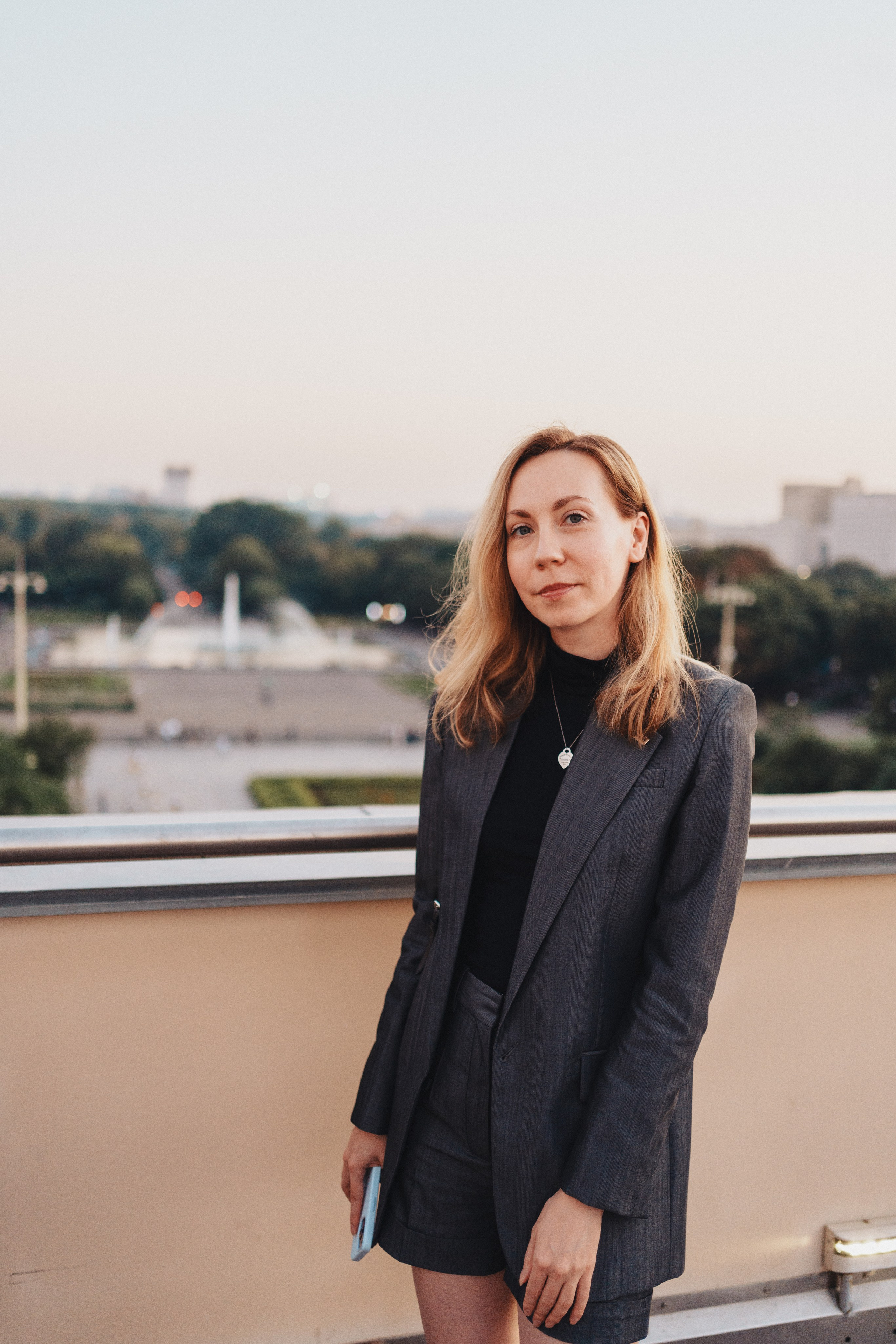 Выставка на крыше Парка Горького. Семейный и детский фотограф и видеограф в Москве, Серпухове и Тарусе Валерия Сорокина