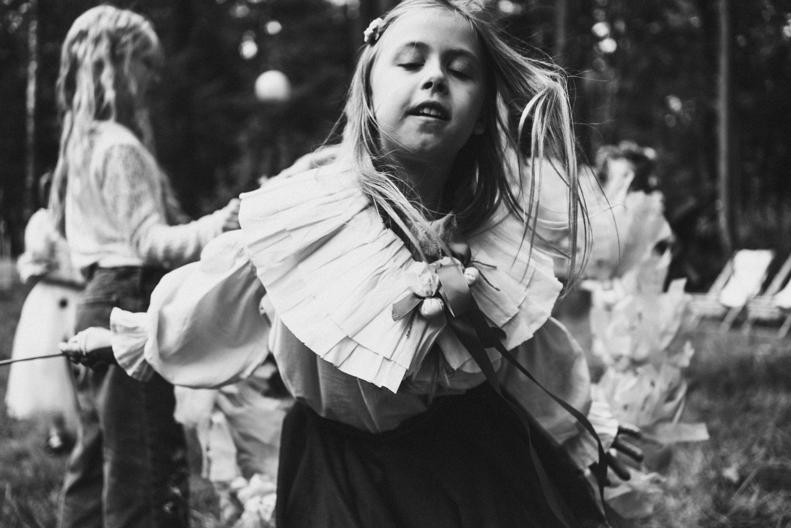 Лерочке 7!. Семейный и детский фотограф и видеограф в Москве, Серпухове и Тарусе Валерия Сорокина