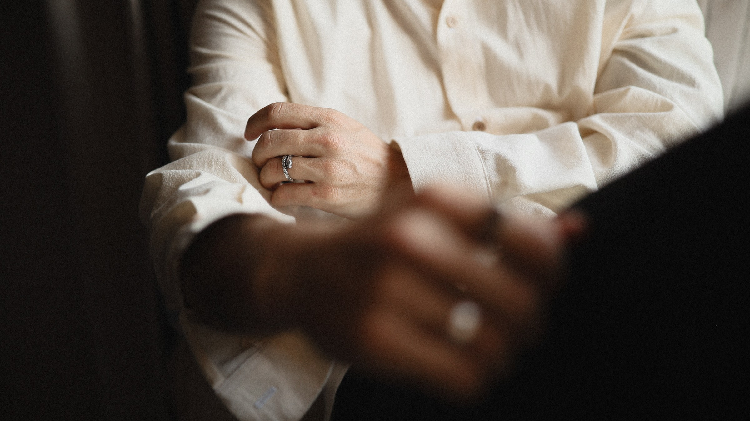 I love your precious heart • INSPIRATION. Свадебный и семейный фотограф Москва, Спб, Крым Игорь Сазонов