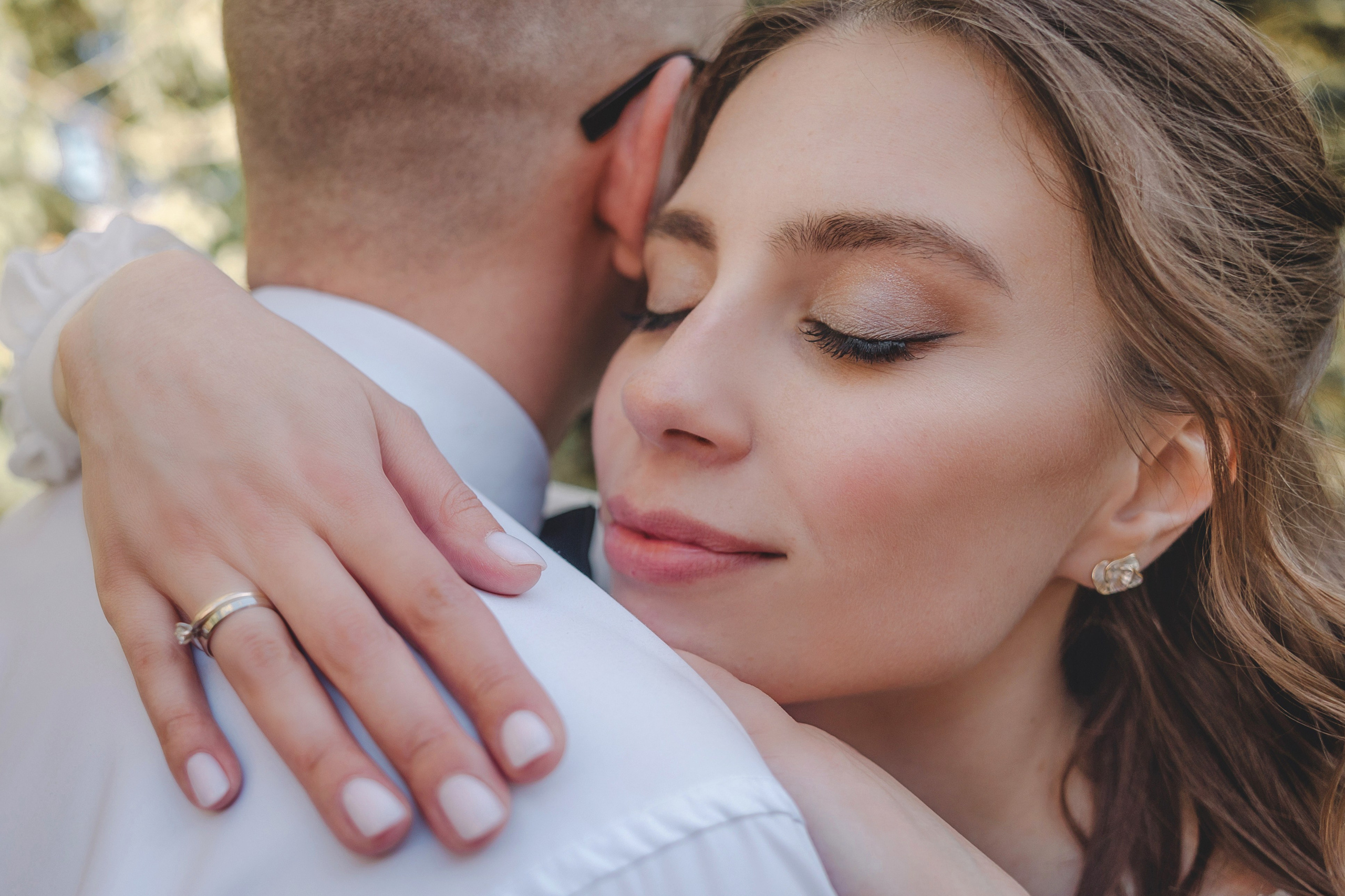 И & А. Свадебный, семейный и индивидуальный фотограф в Зеленограде и Москве Ирина Костенко