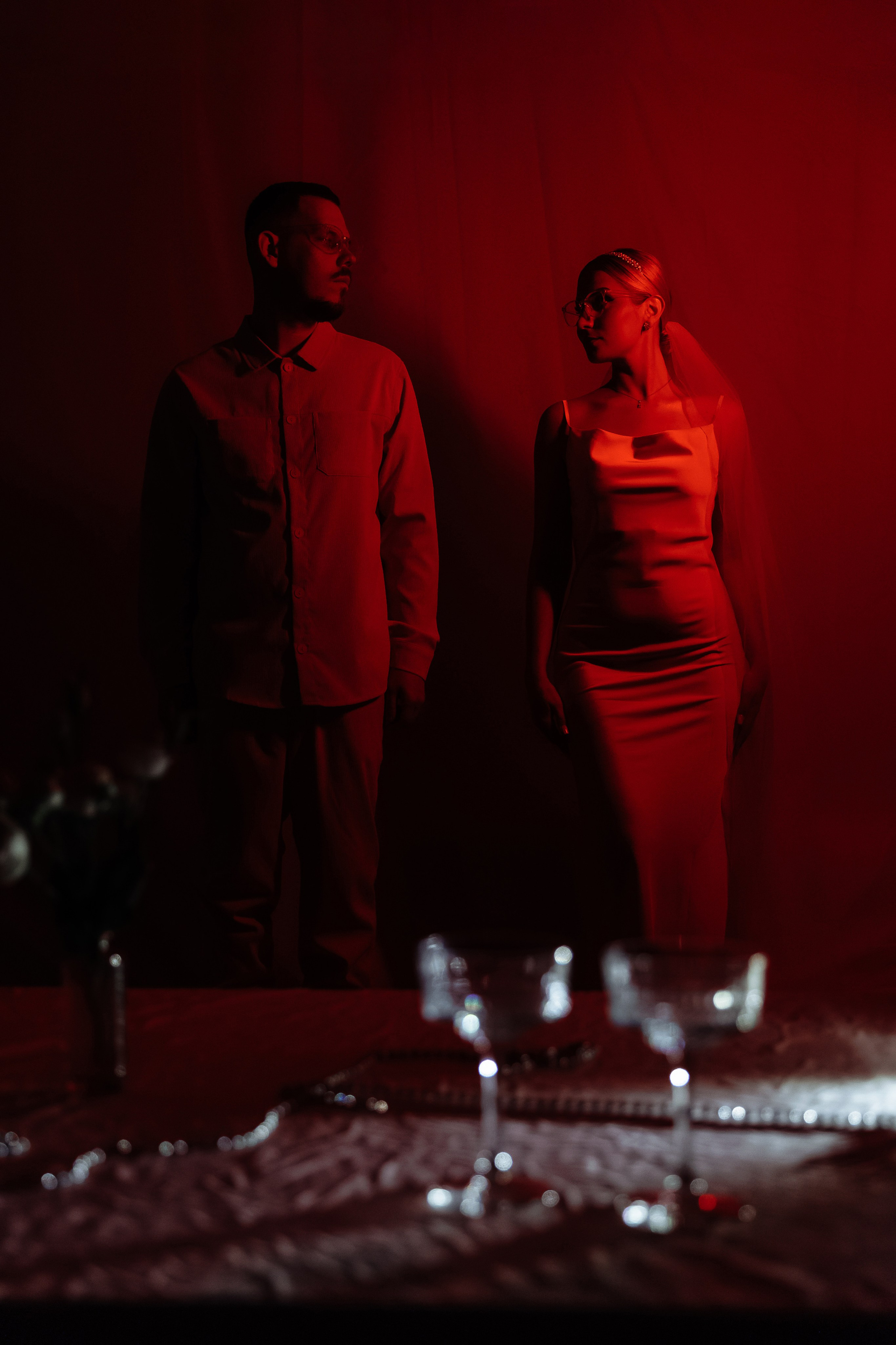 Свадебный фотограф Эльдар Вагапов, Свадебный фотограф Саранск,фотограф. Фотограф - Эльдар Вагапов