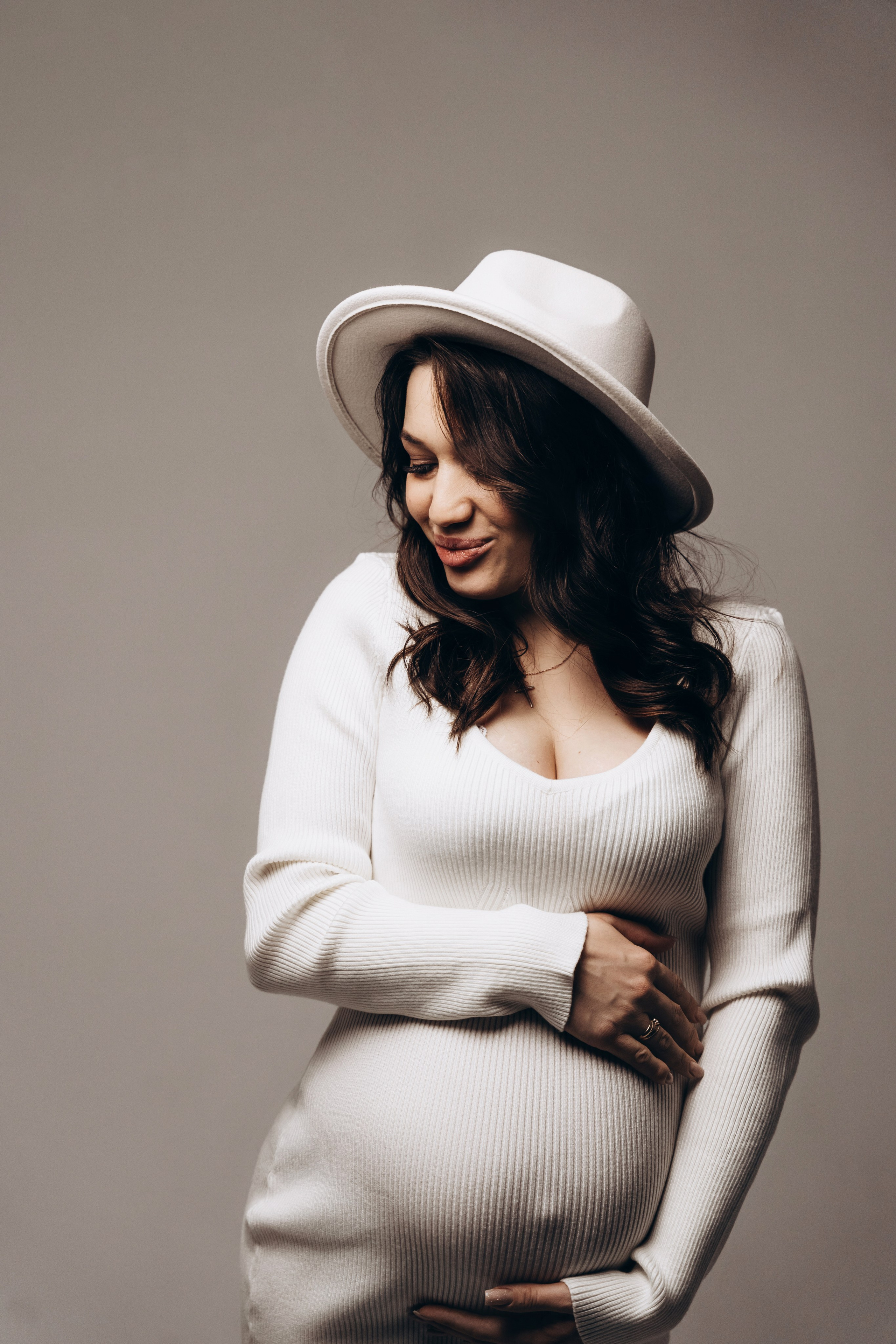 Юля. Алёна Хомич. Свадебный и семейный фотограф Коломна, Москва