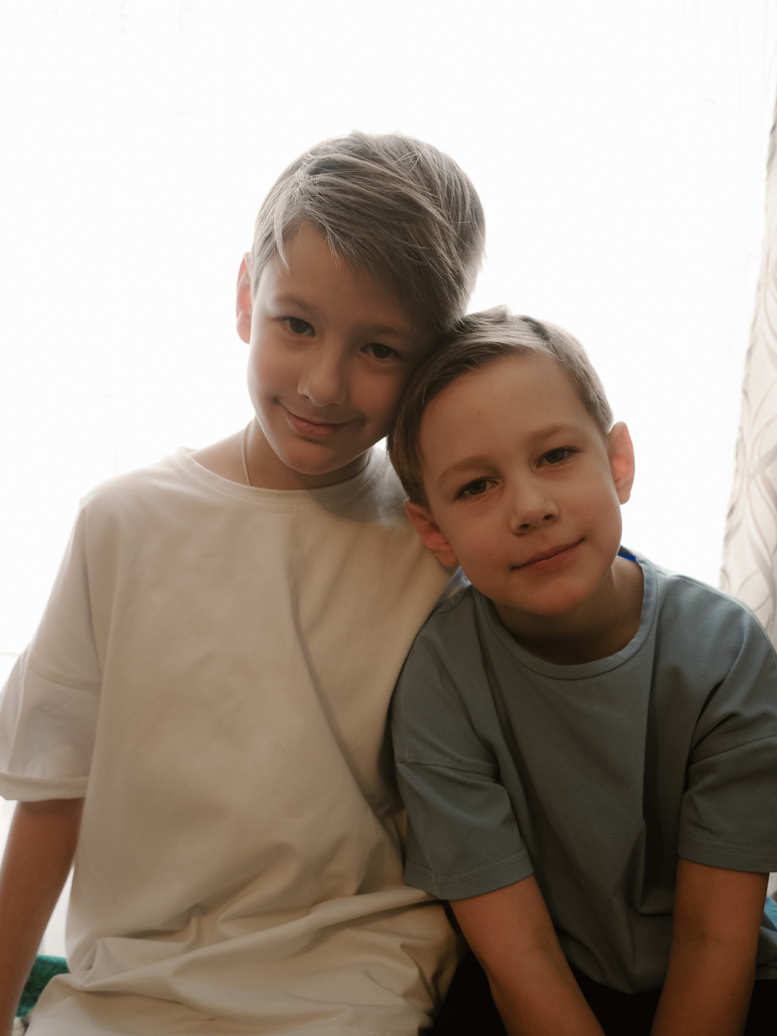 Семейные традиции. Фотограф Рязань. Семейный Свадебный фотограф