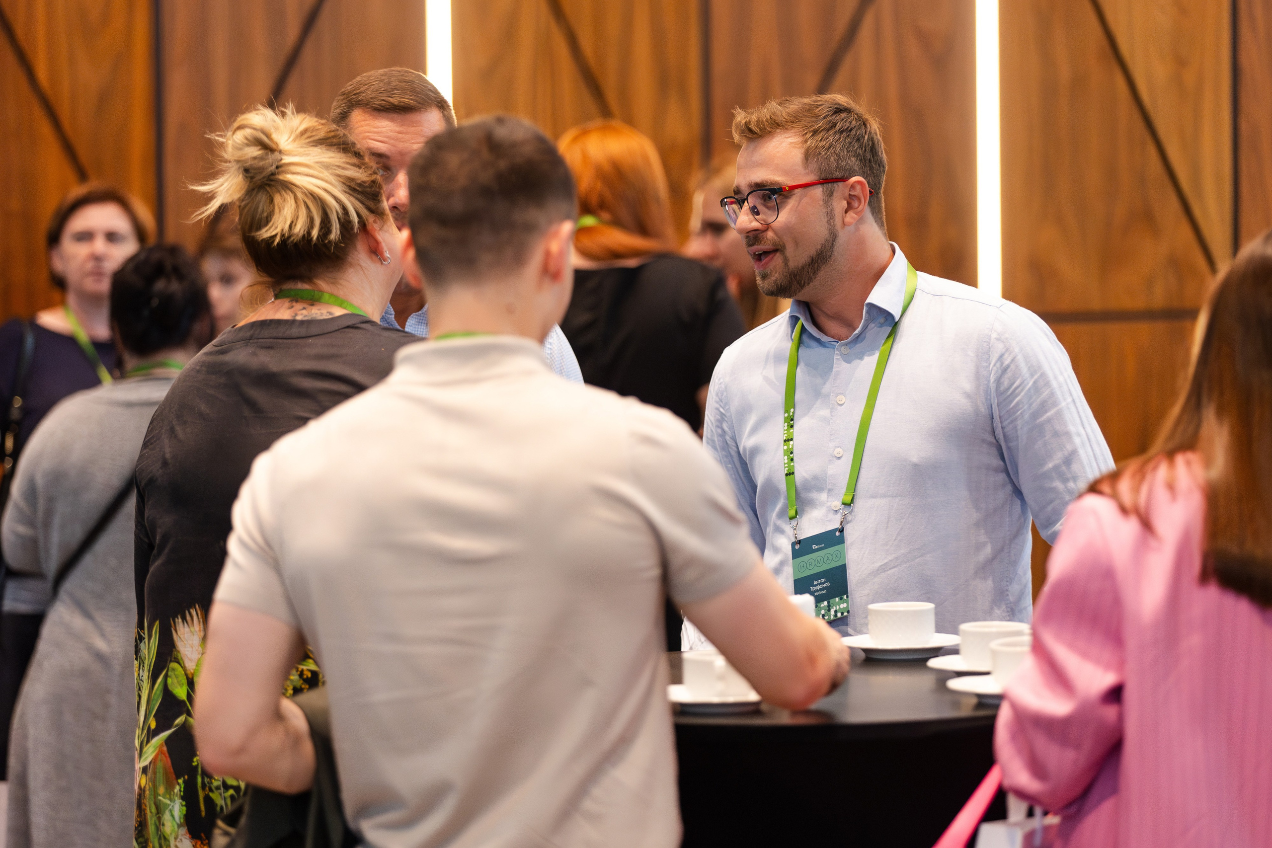 Х5 HR MAX. Свадебный репортажный фотограф в Москве