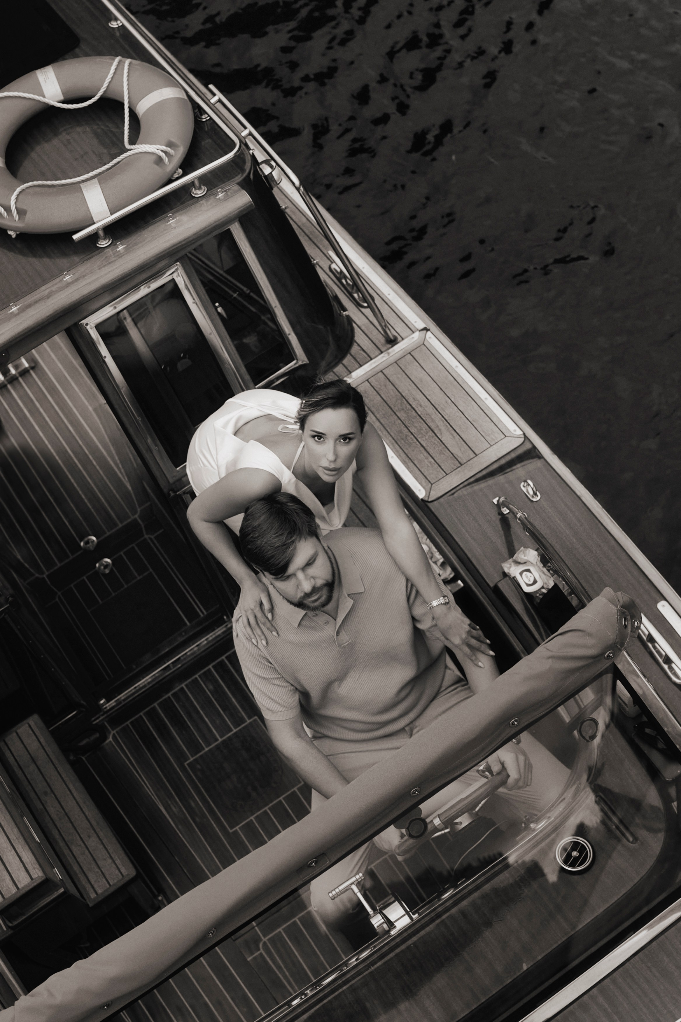 Улица/локации. Фотограф в Санкт-Петербурге Юлия Магдич