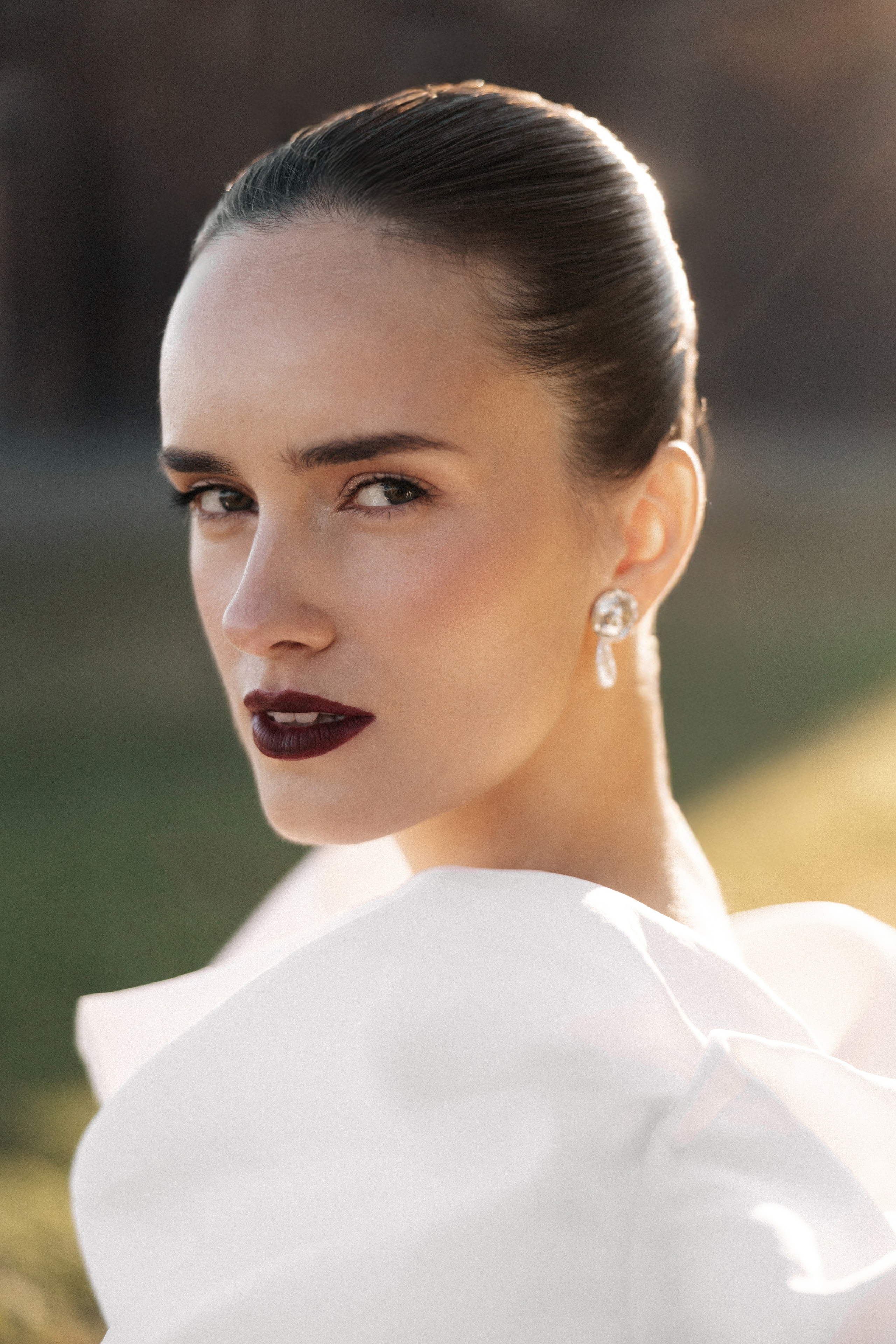 Армения. Свадебный фотограф Москва Мотеюнайте Виктория