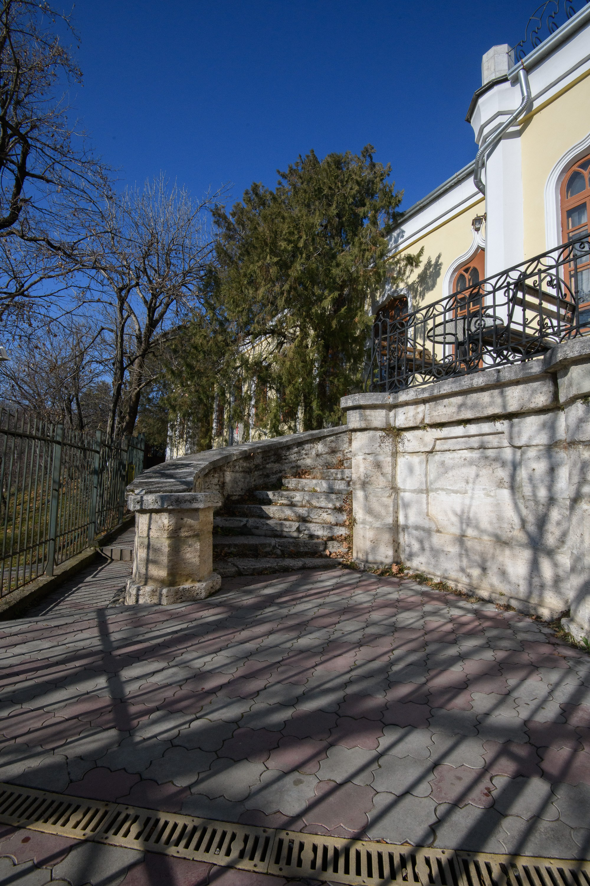 Пятигорск. Профессиональная фотосъемка. Ростов-на-Дону