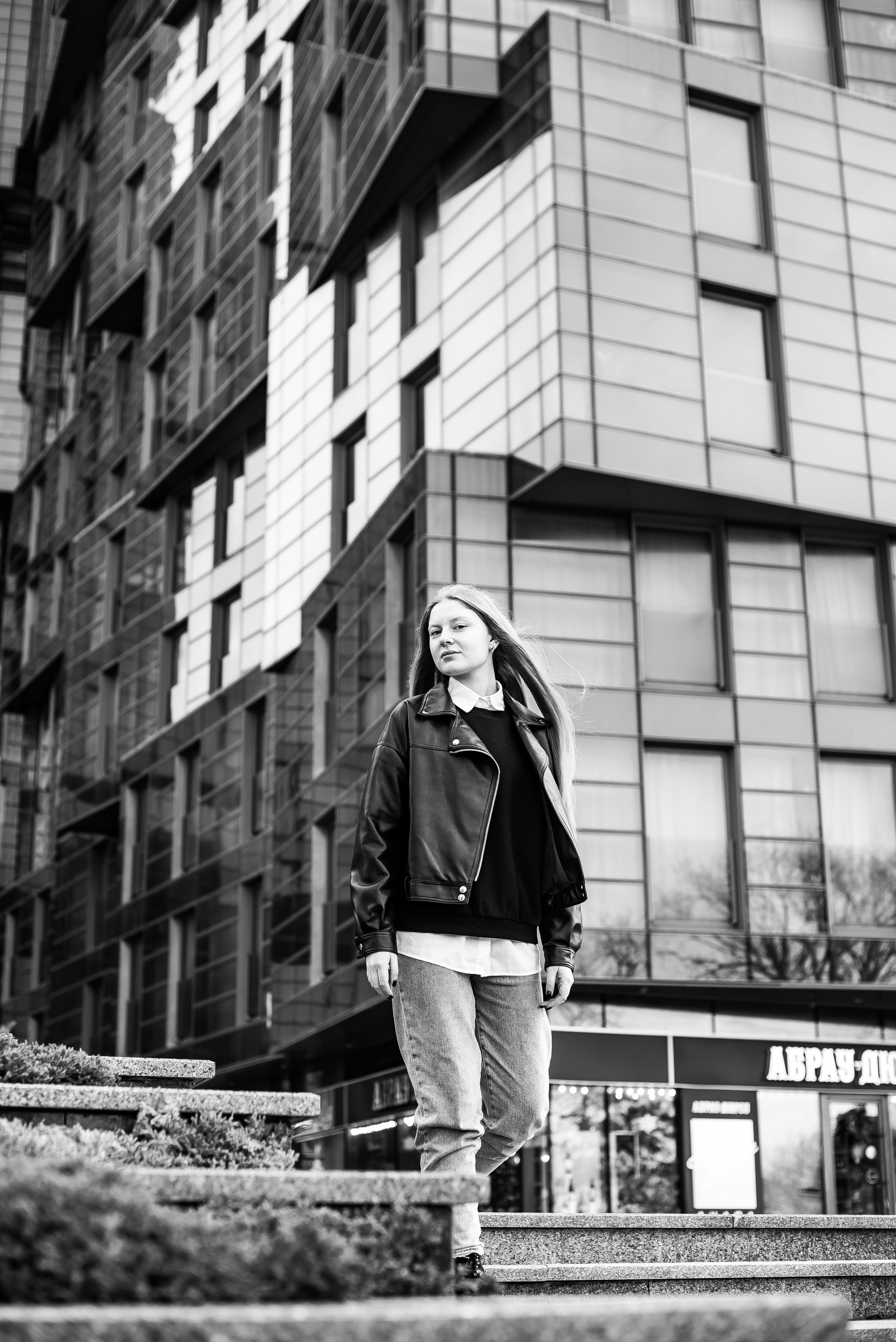 Portraits. Семейный и детский фотограф в Анапе