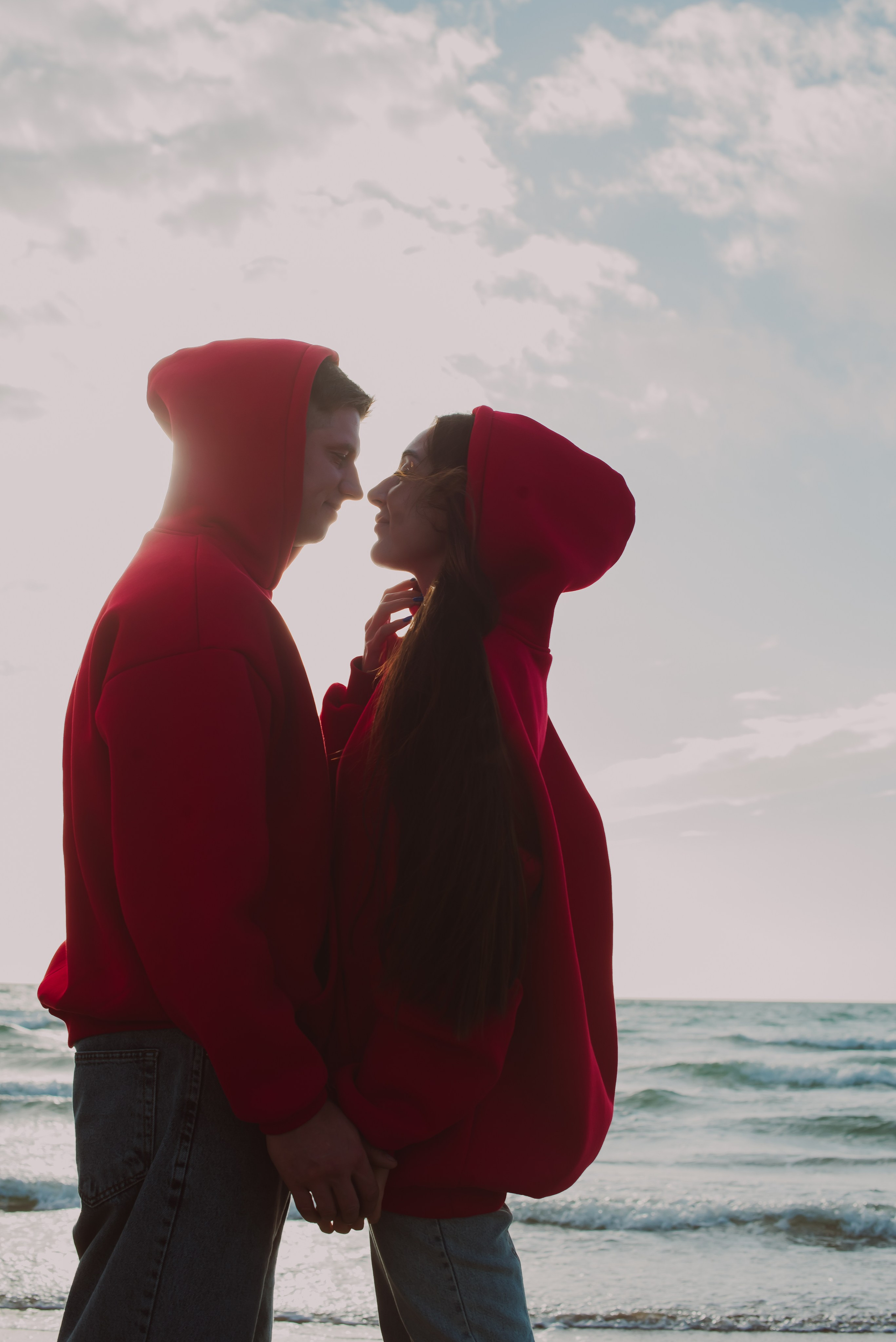 Love. Семейный и детский фотограф в Анапе