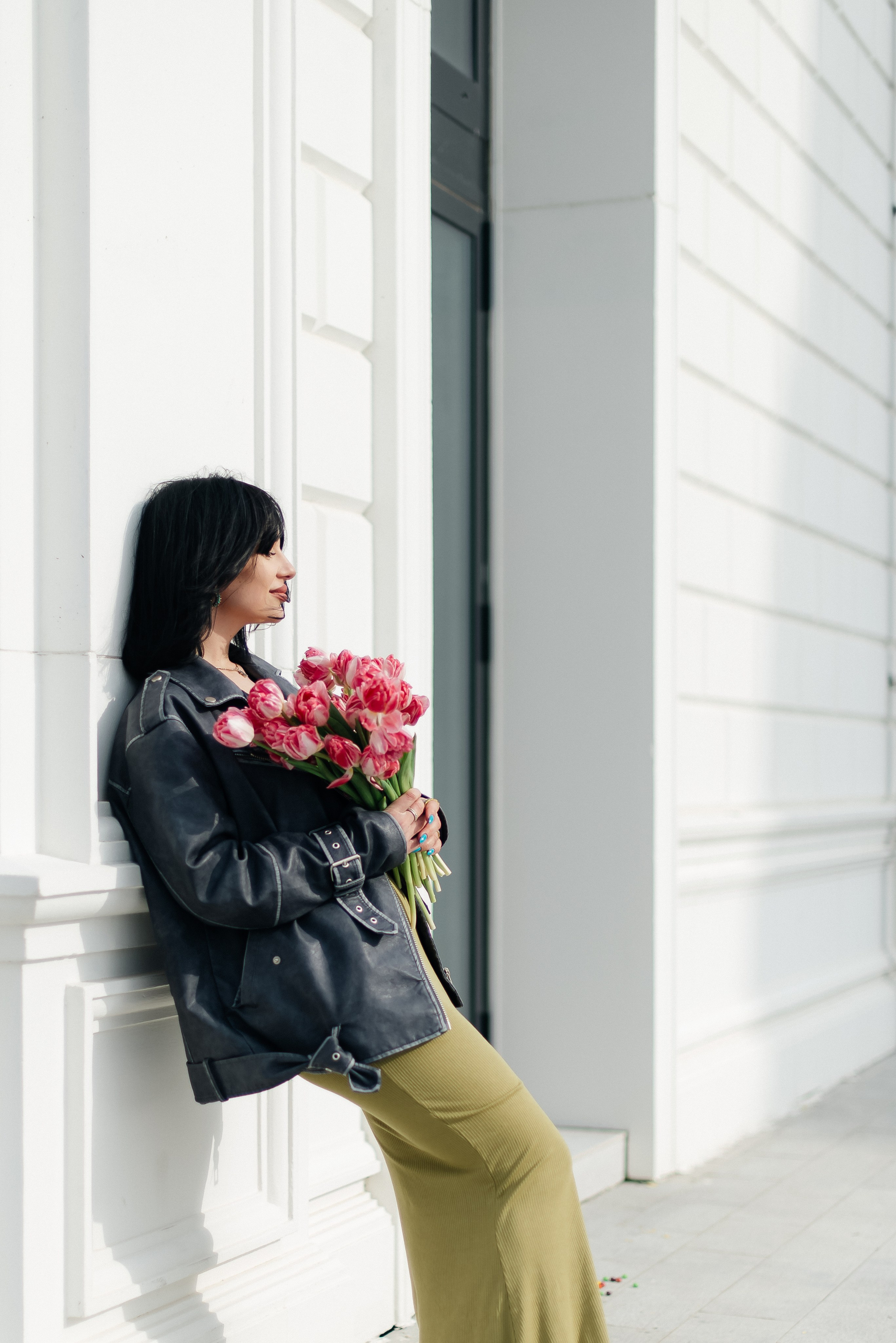 Portraits. Семейный и детский фотограф в Анапе