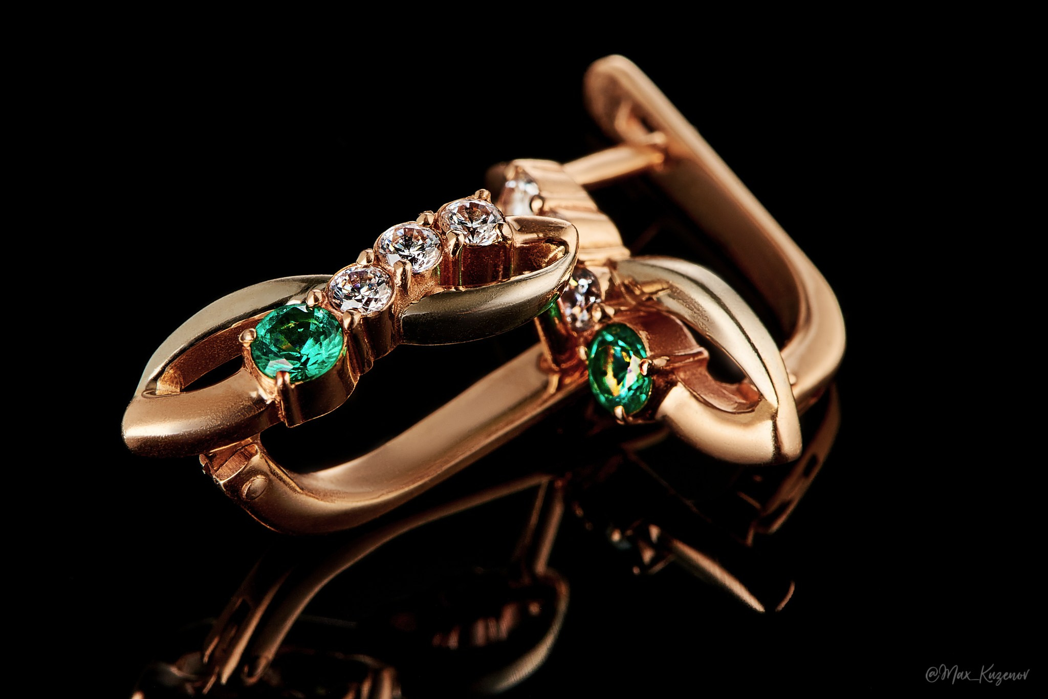 Предметная фотосъемка