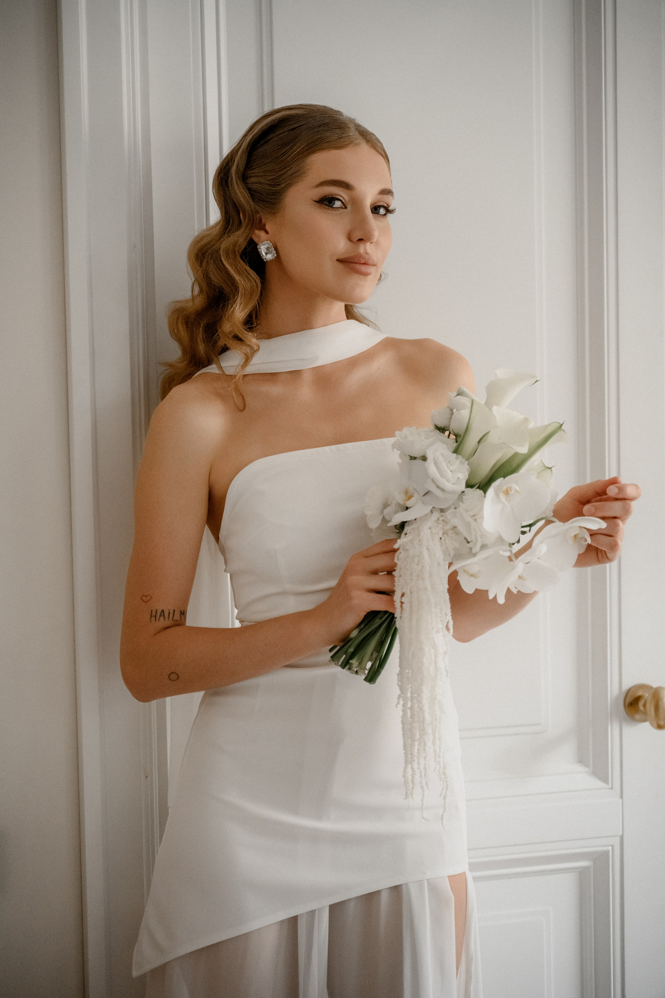 Свадебные серии. Свадебный фотограф Санкт-Петербург  Москва