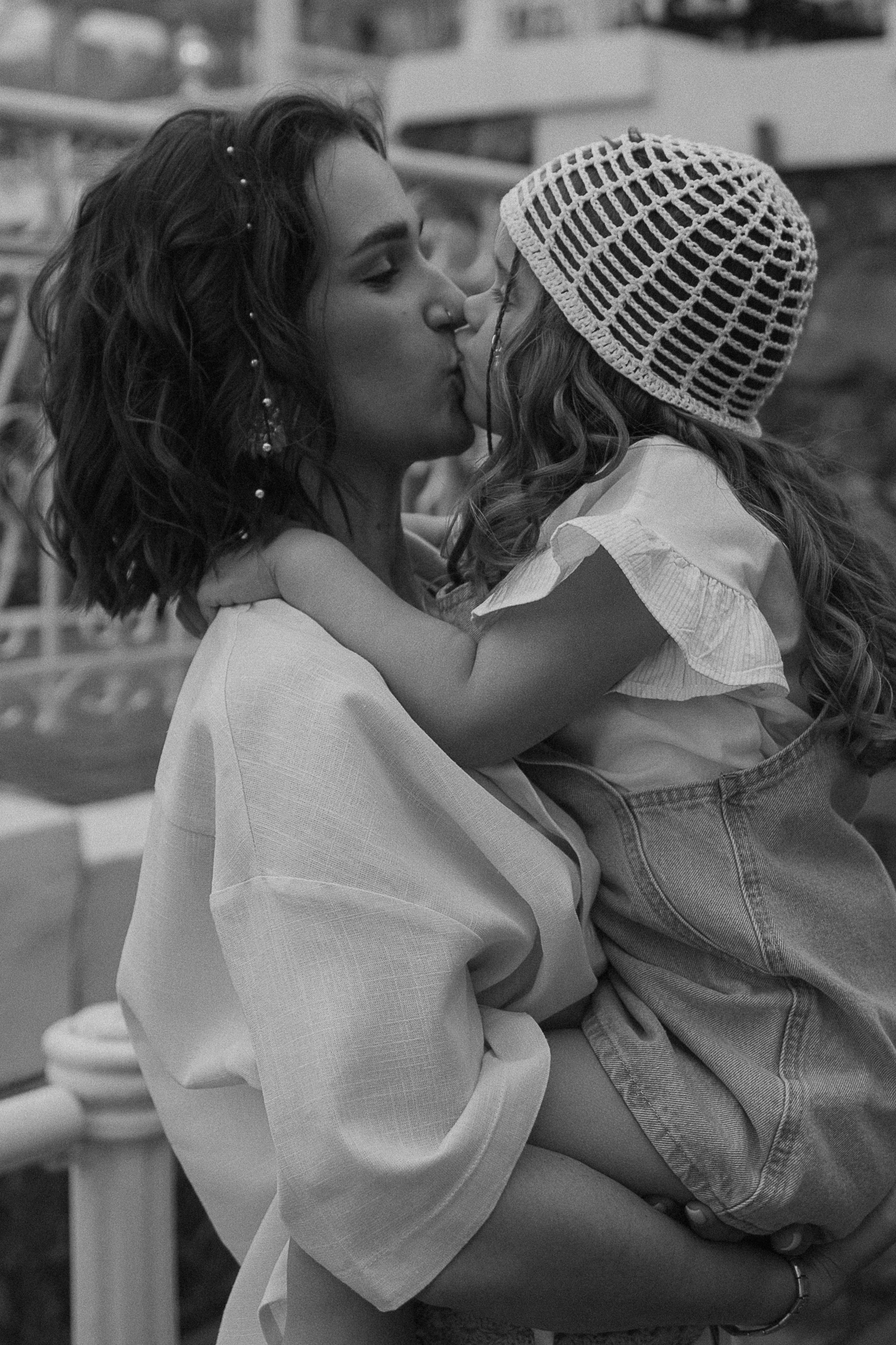 Моментики счастья. Свадебный и семейный фотограф во Владивостоке Овчинникова Дарья