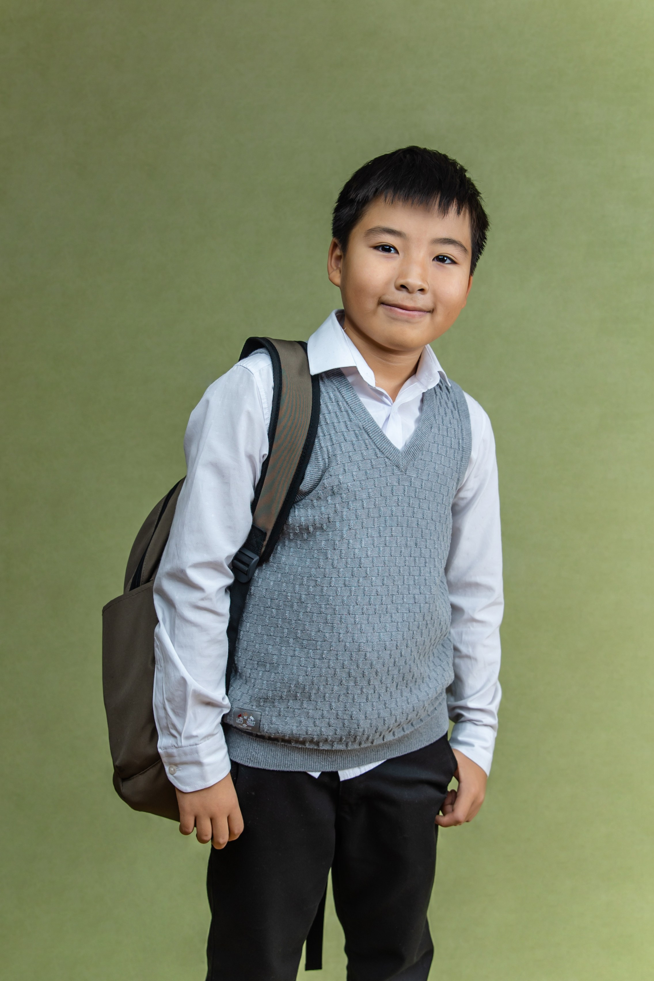 НАЧАЛЬНАЯ ШКОЛА. Главная