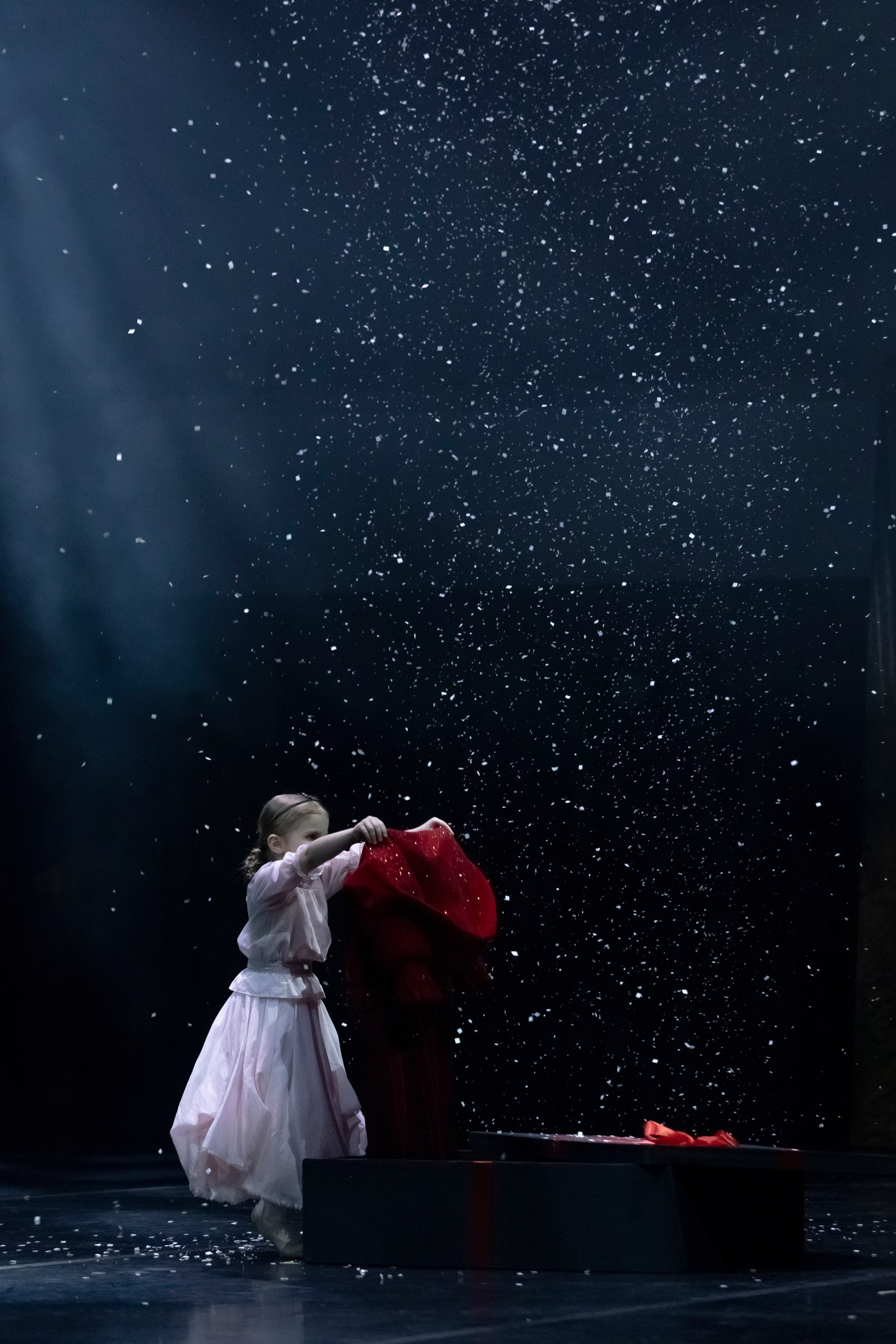 DANCE. Репортажный, event, концертный и backstage фотограф из Москвы Виталий Кривцов