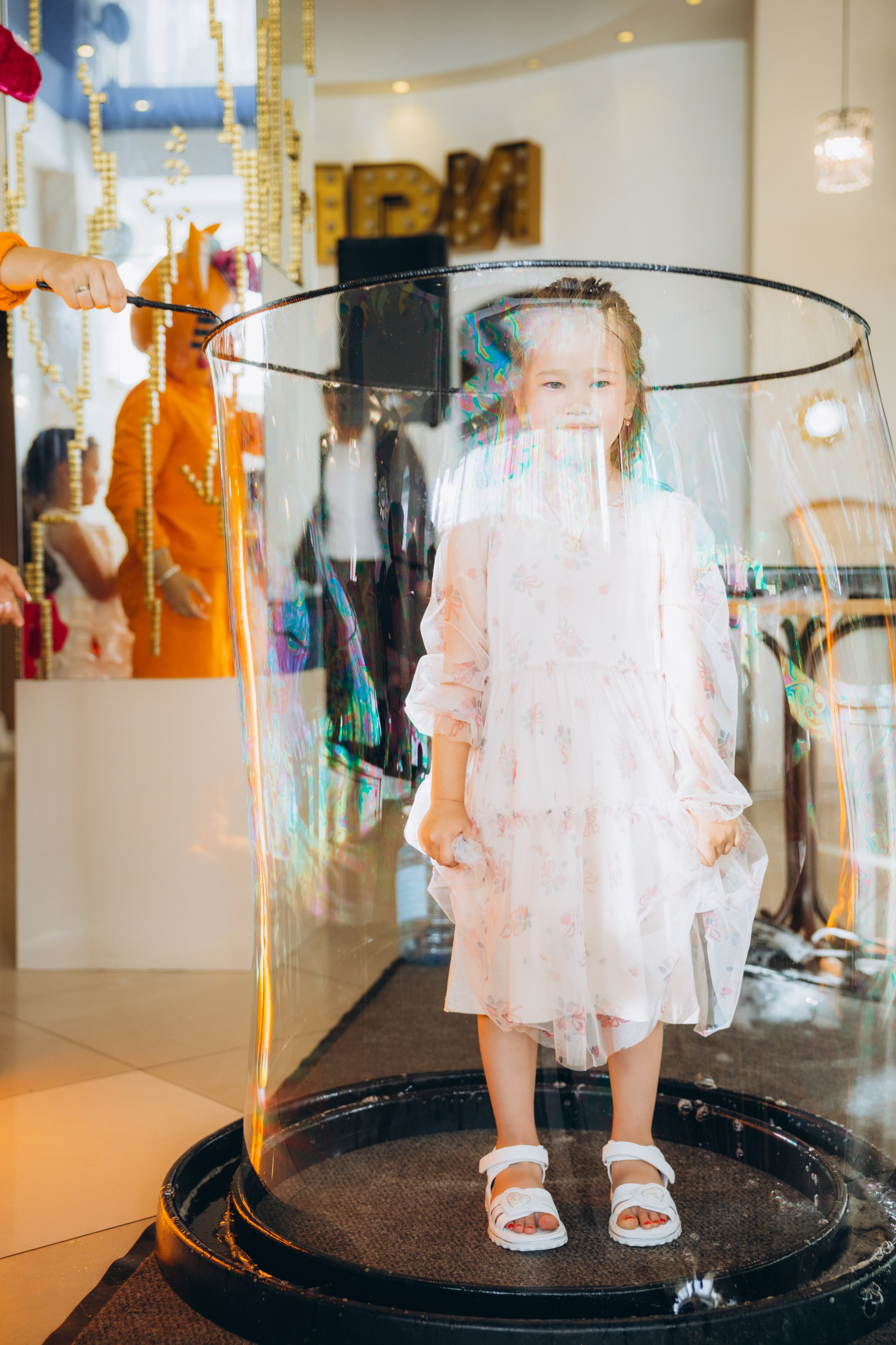 Милан (Константину год). Свадебный, семейный фотограф в Иркутске Светлана Макаричева