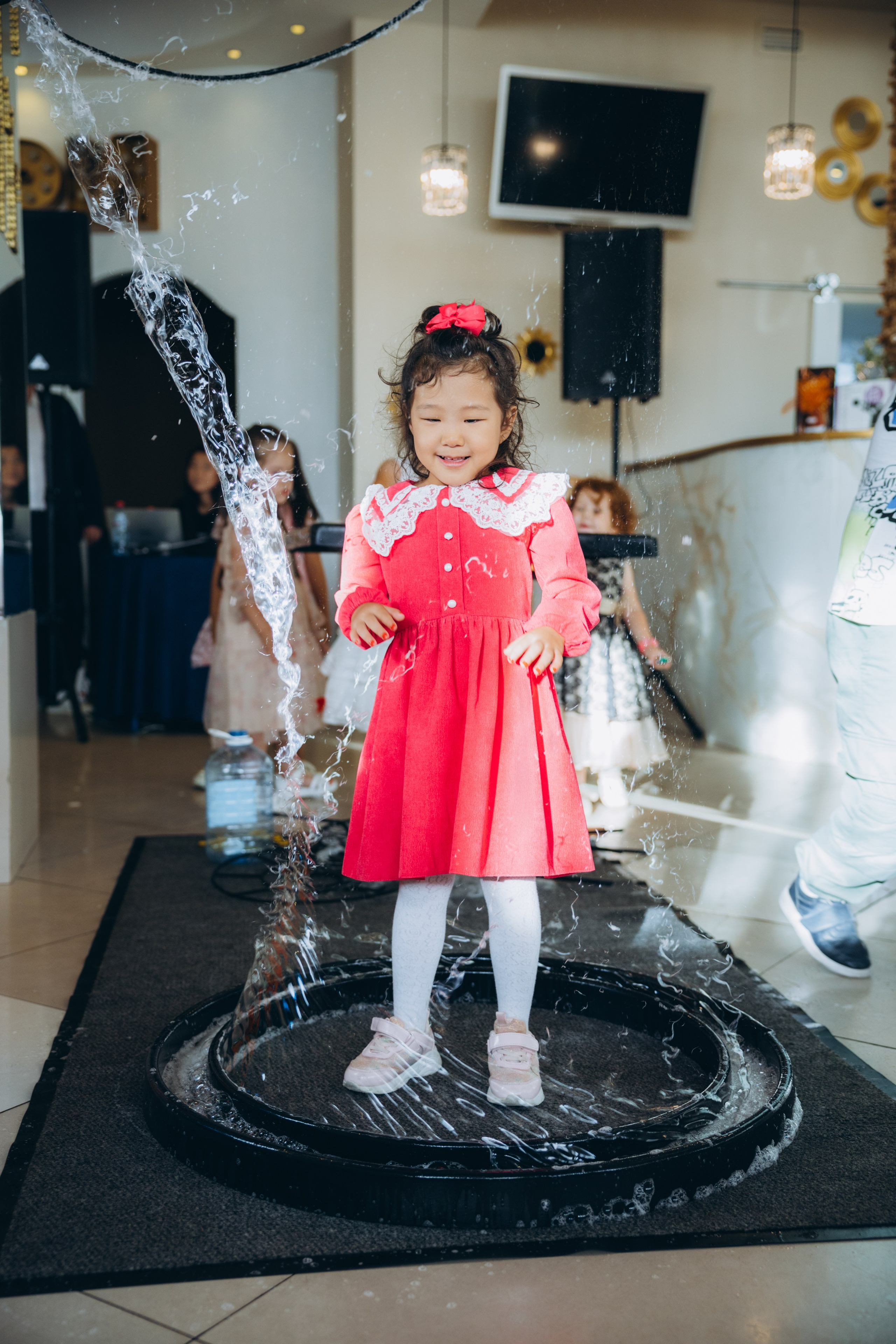 Милан (Константину год). Свадебный, семейный фотограф в Иркутске Светлана Макаричева