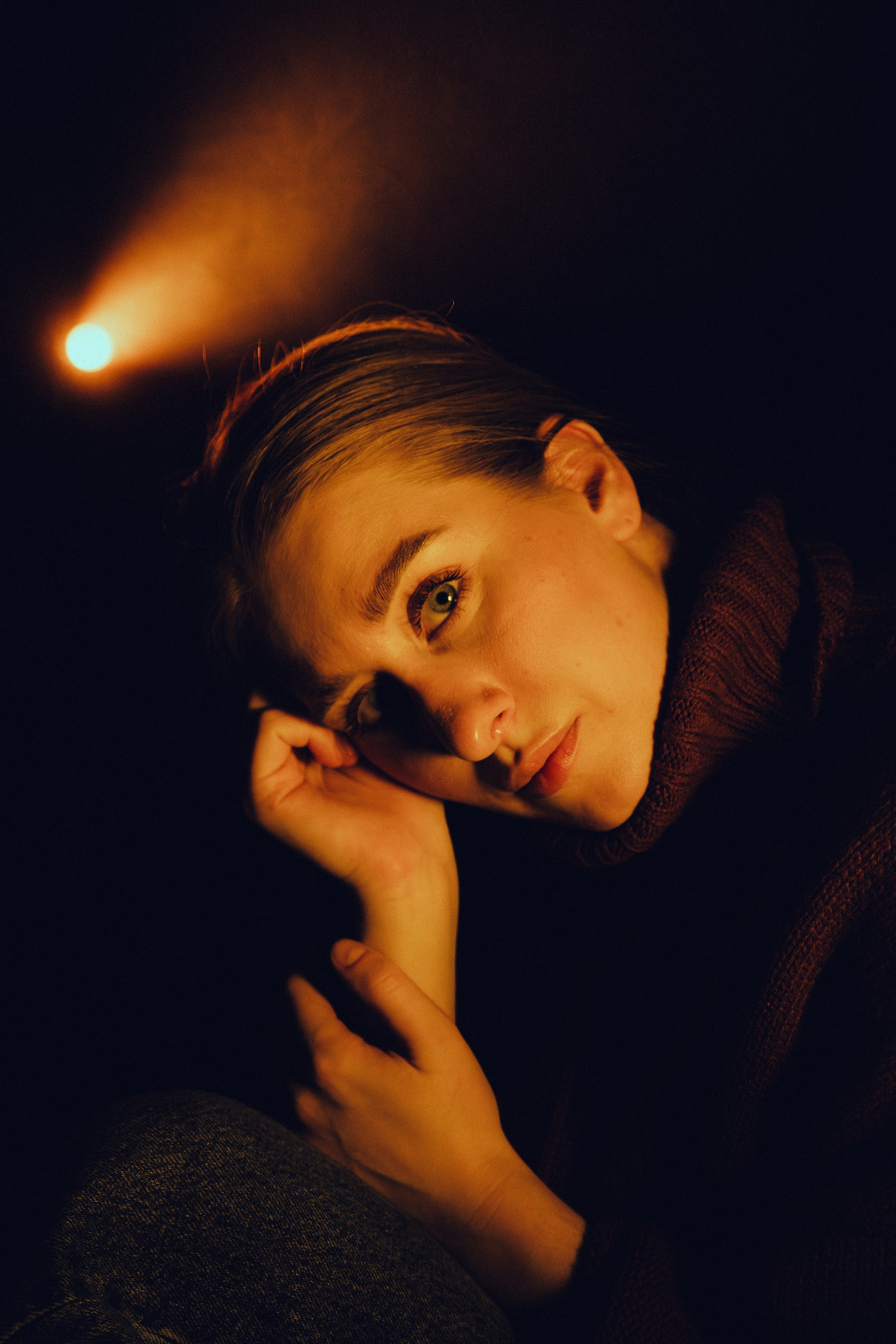 Фото / разное. Фотограф и видеограф Арина Семёнова