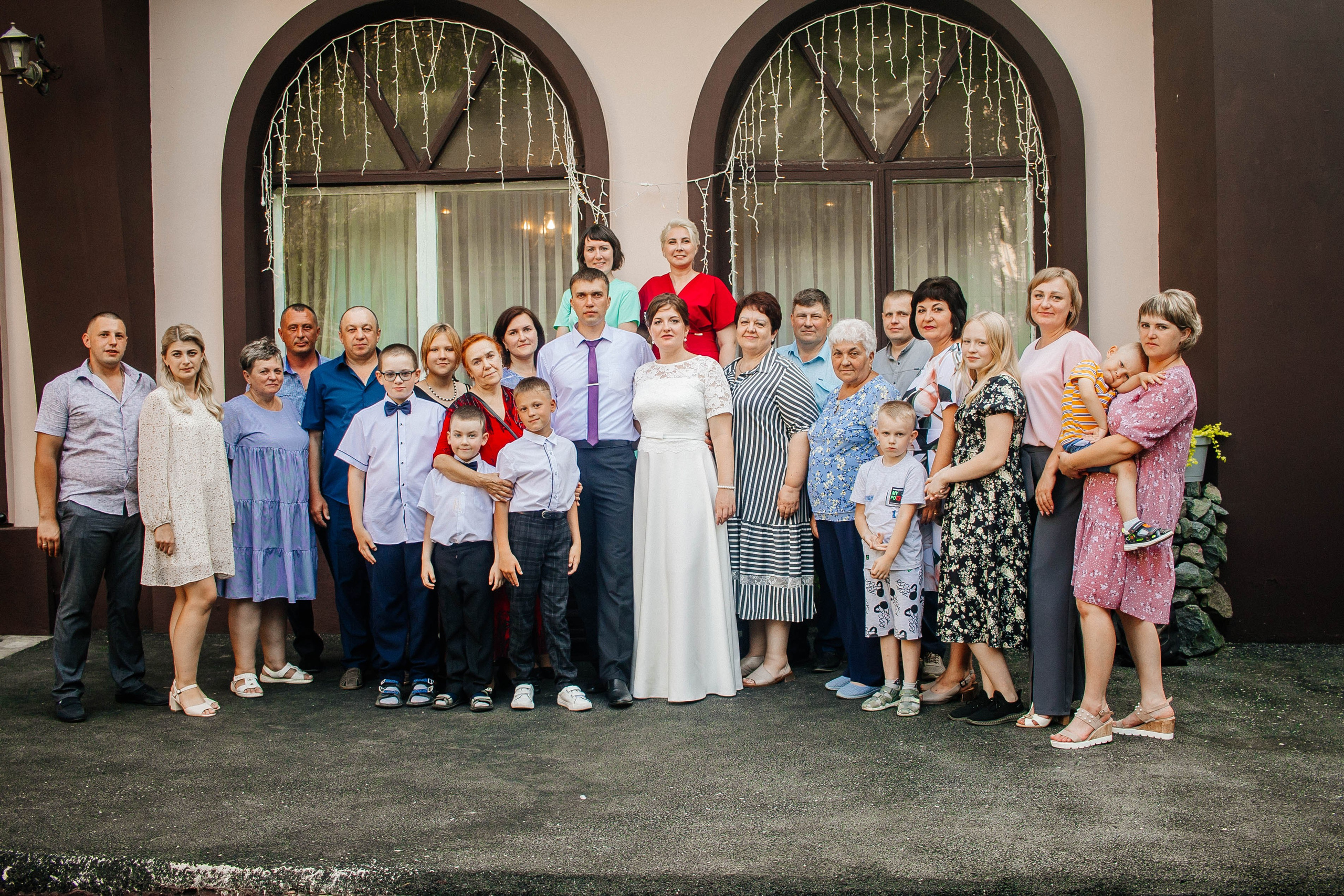 1. Рыжова Тамара