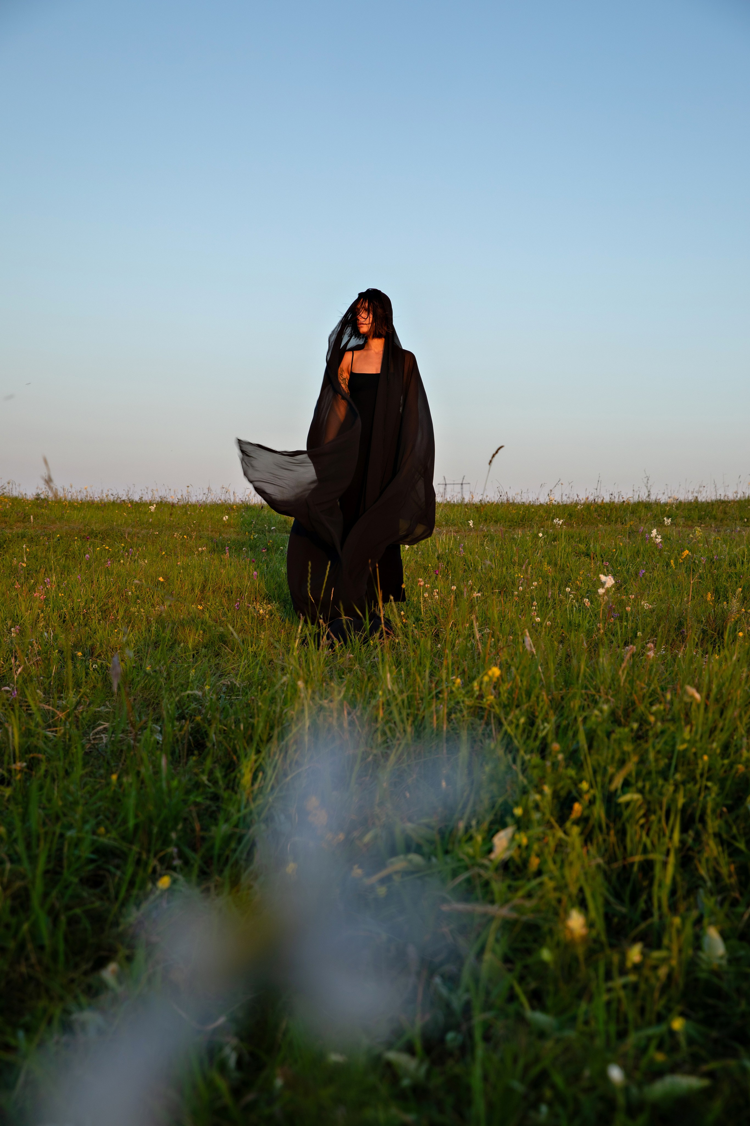 Фотосессия в горах близь города КИСЛОВОДСК. Фотограф в Кисловодске Юлия Федоренко