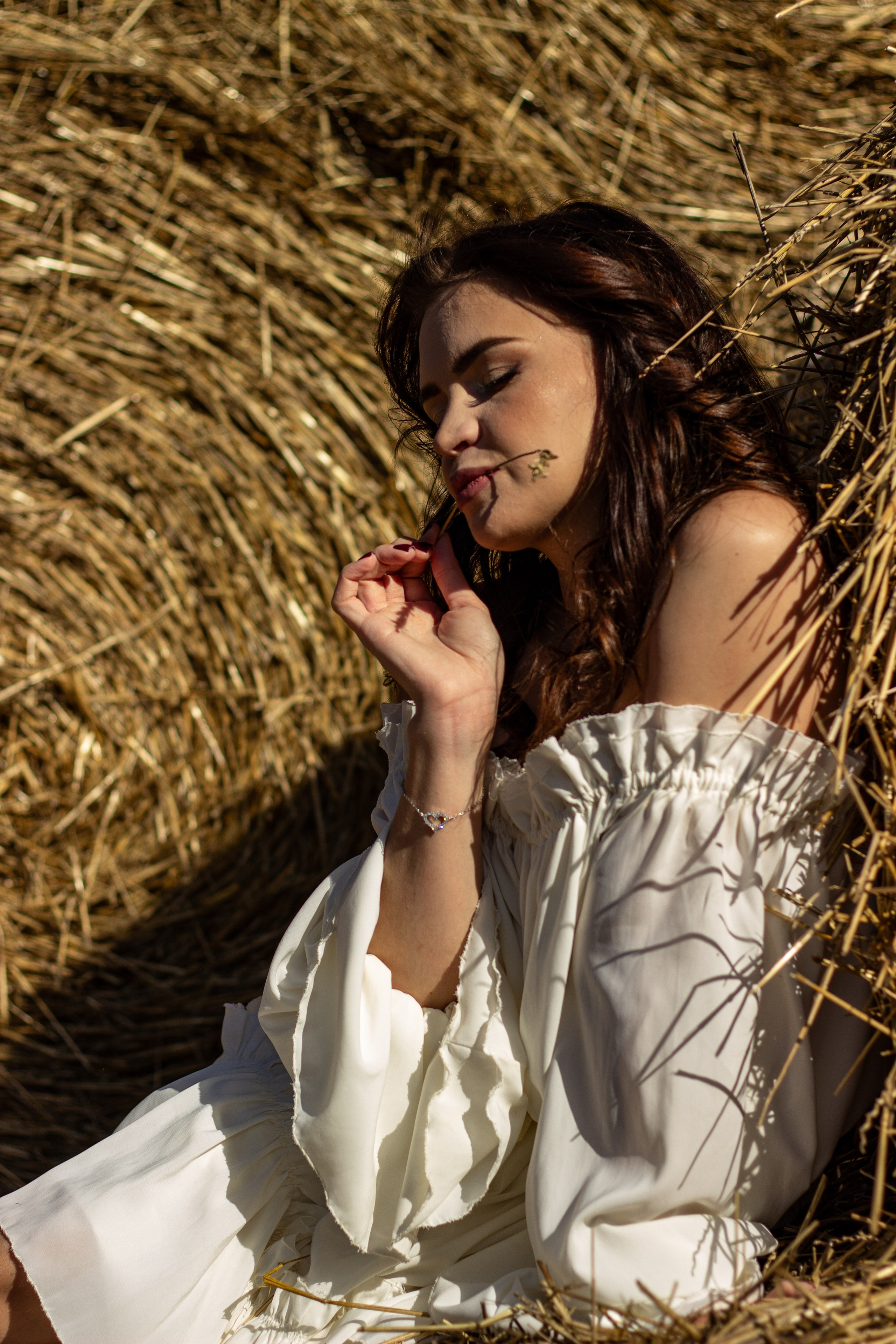 Фотосессия в горах близь города КИСЛОВОДСК. Фотограф в Кисловодске Юлия Федоренко