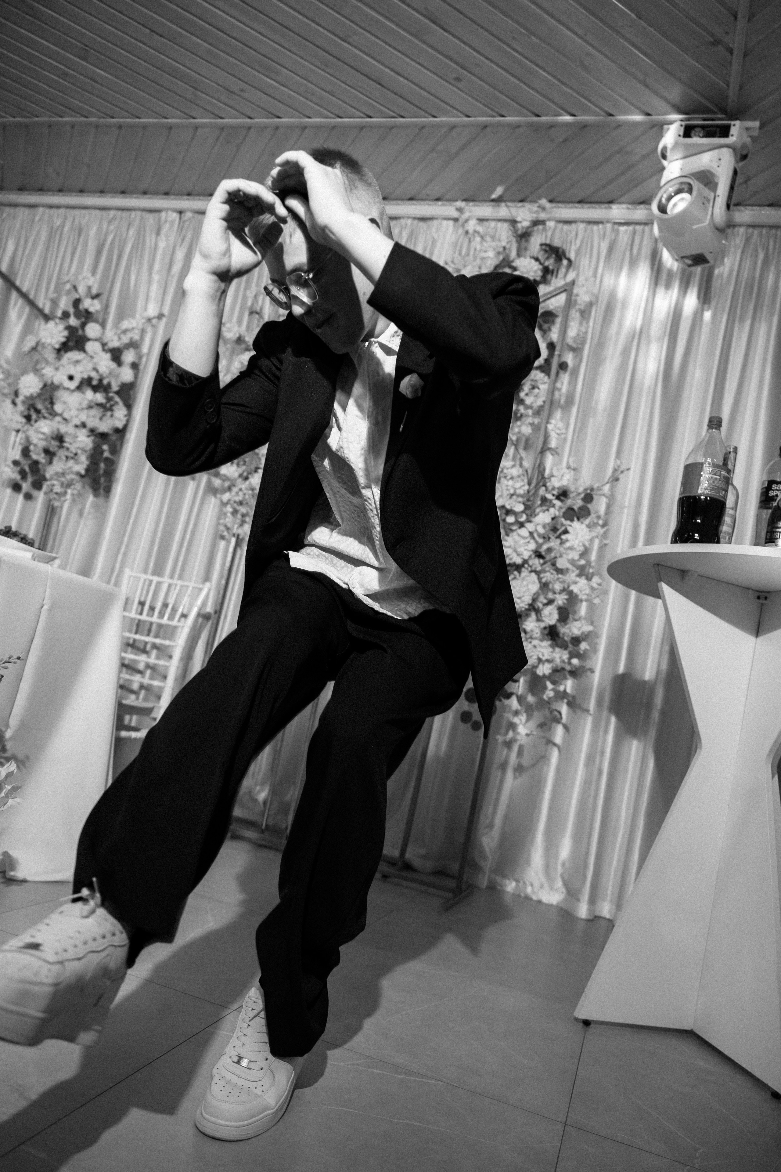 Молодые и влюблённые. СВАДЕБНЫЙ И РЕПОРТАЖНЫЙ ФОТОГРАФ | МИНСК, БЕЛАРУСЬ| ЮЛИАНА ВАСИЛЬКОВА